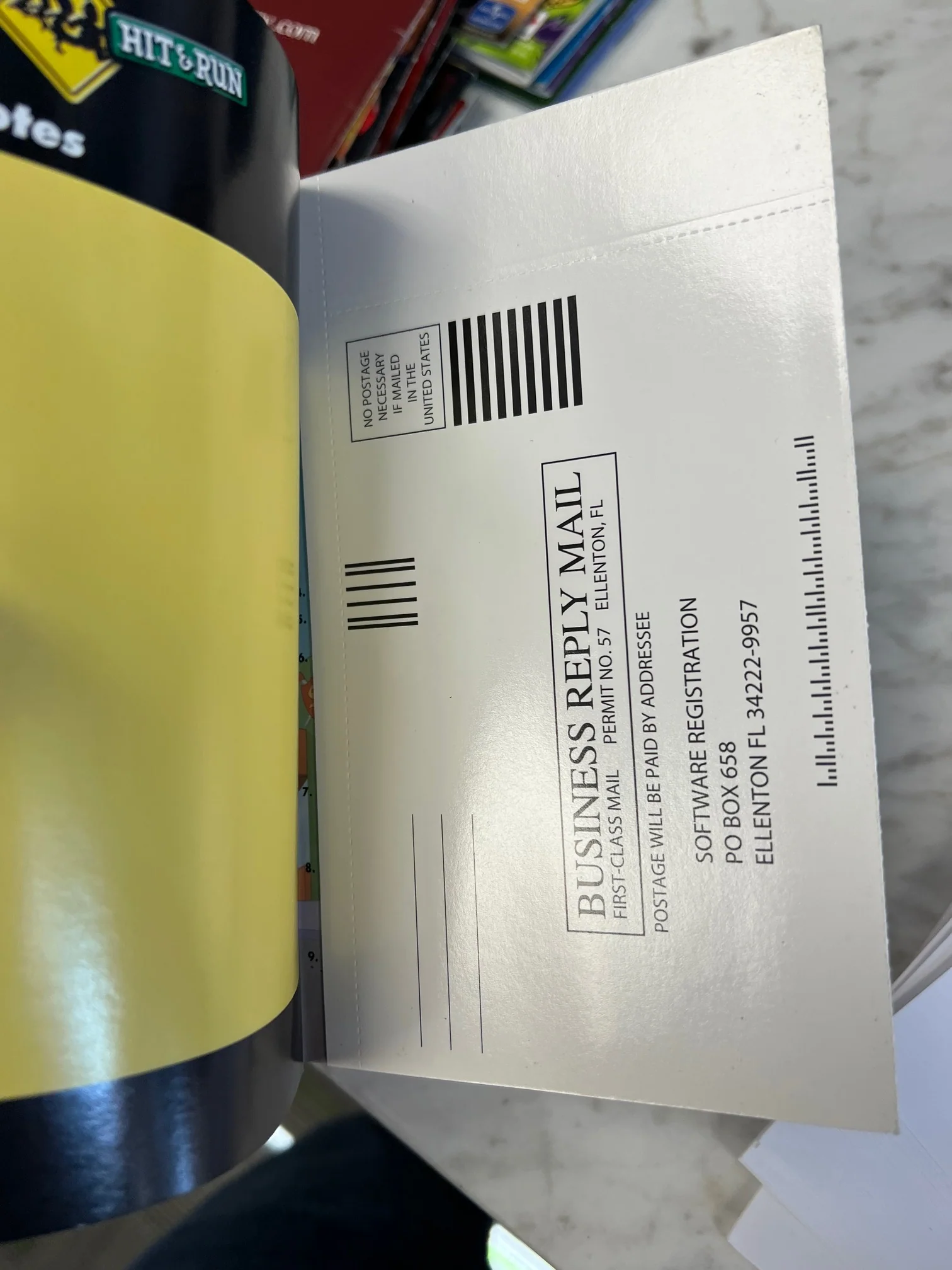 Product image 3
