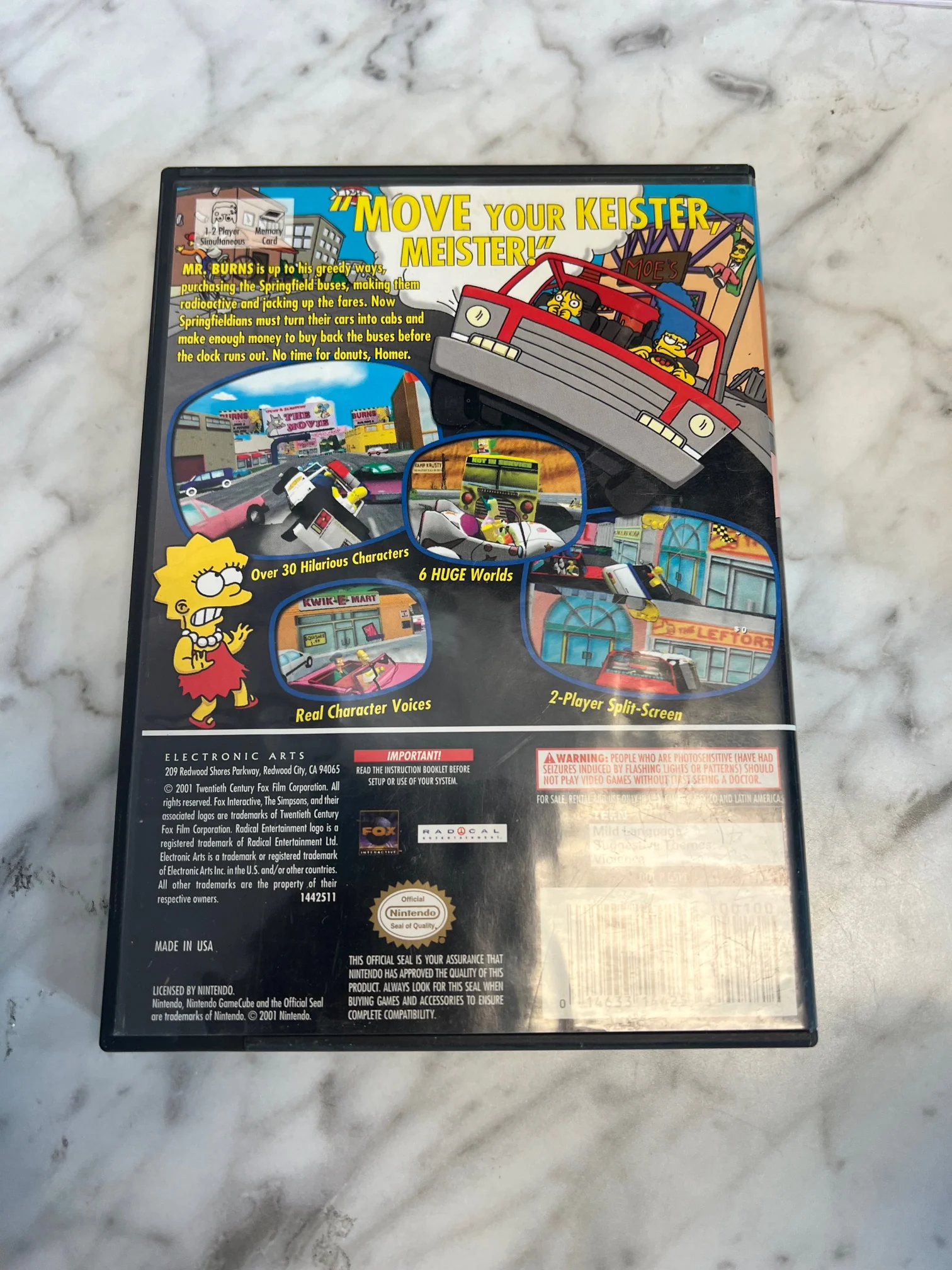 Product image 3