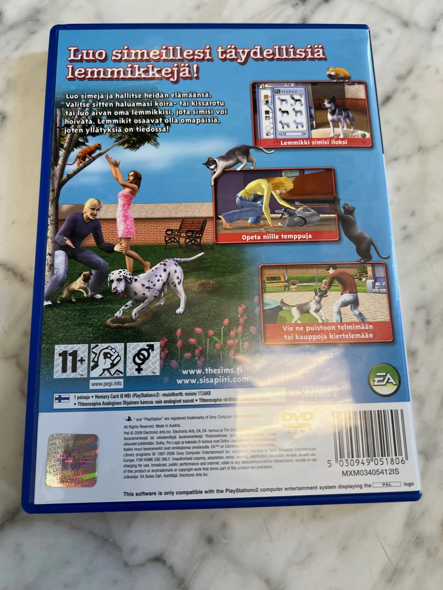 Product image 4