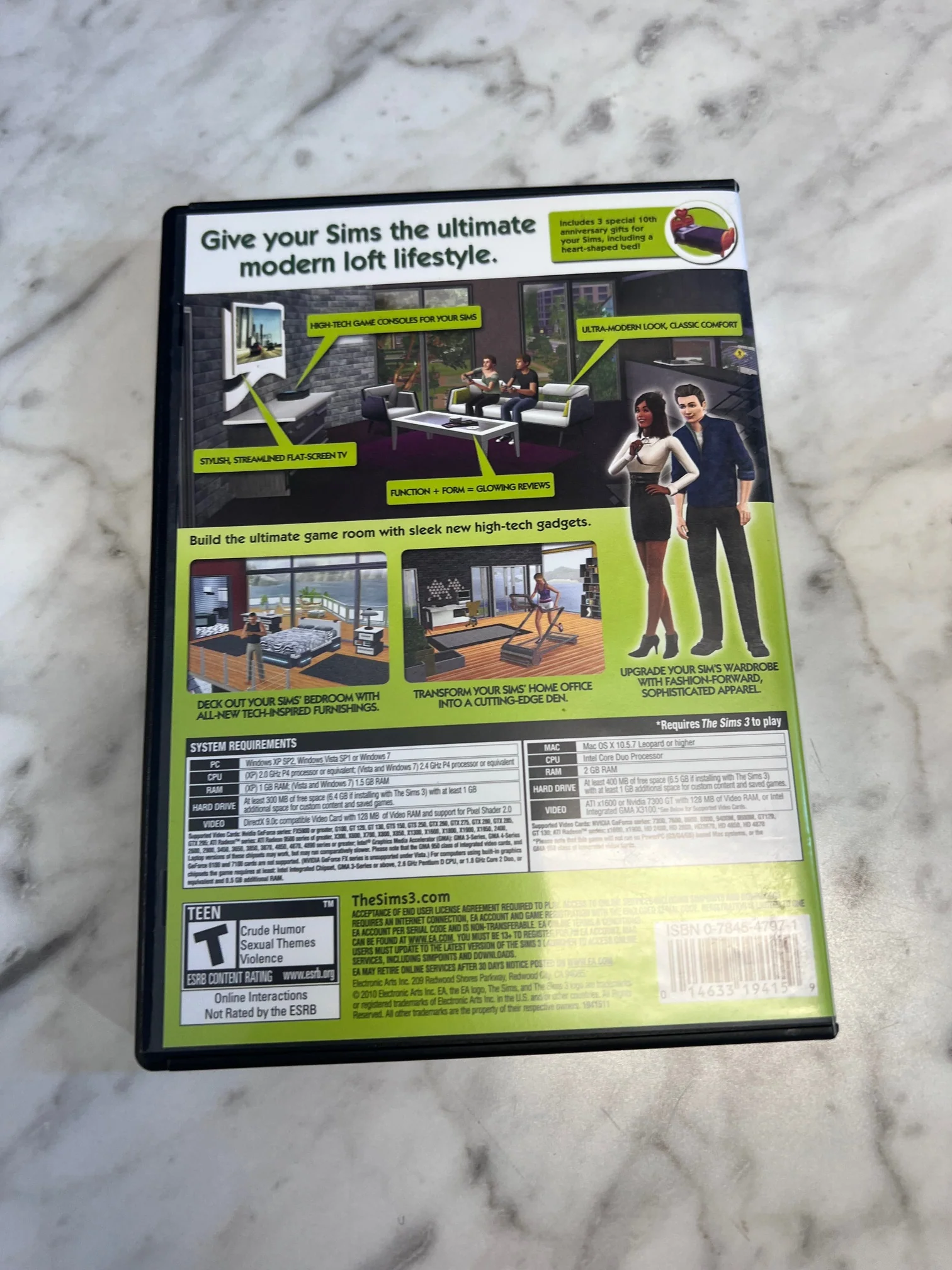 Product image 3