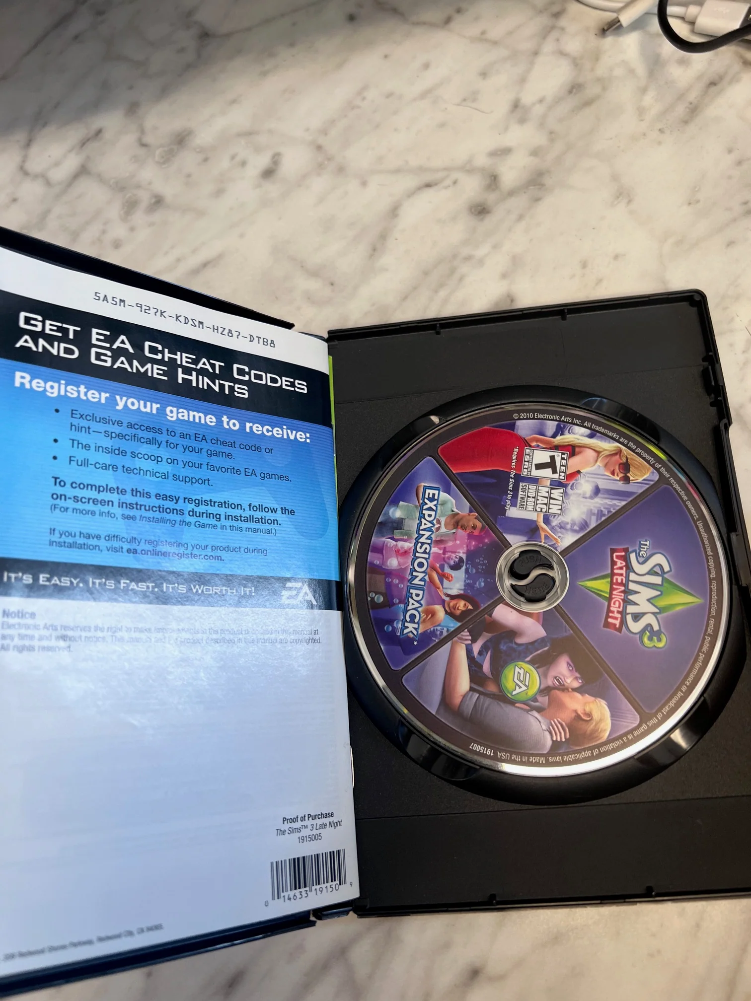 Product image 2