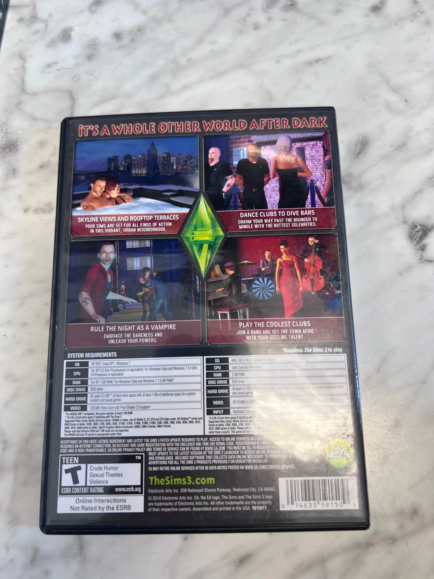 Product image 3
