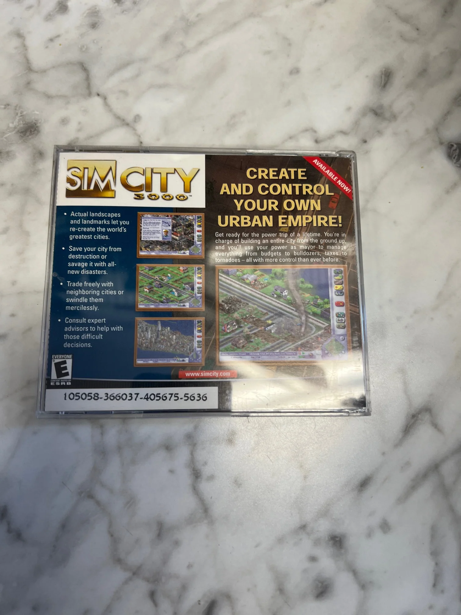 Product image 4