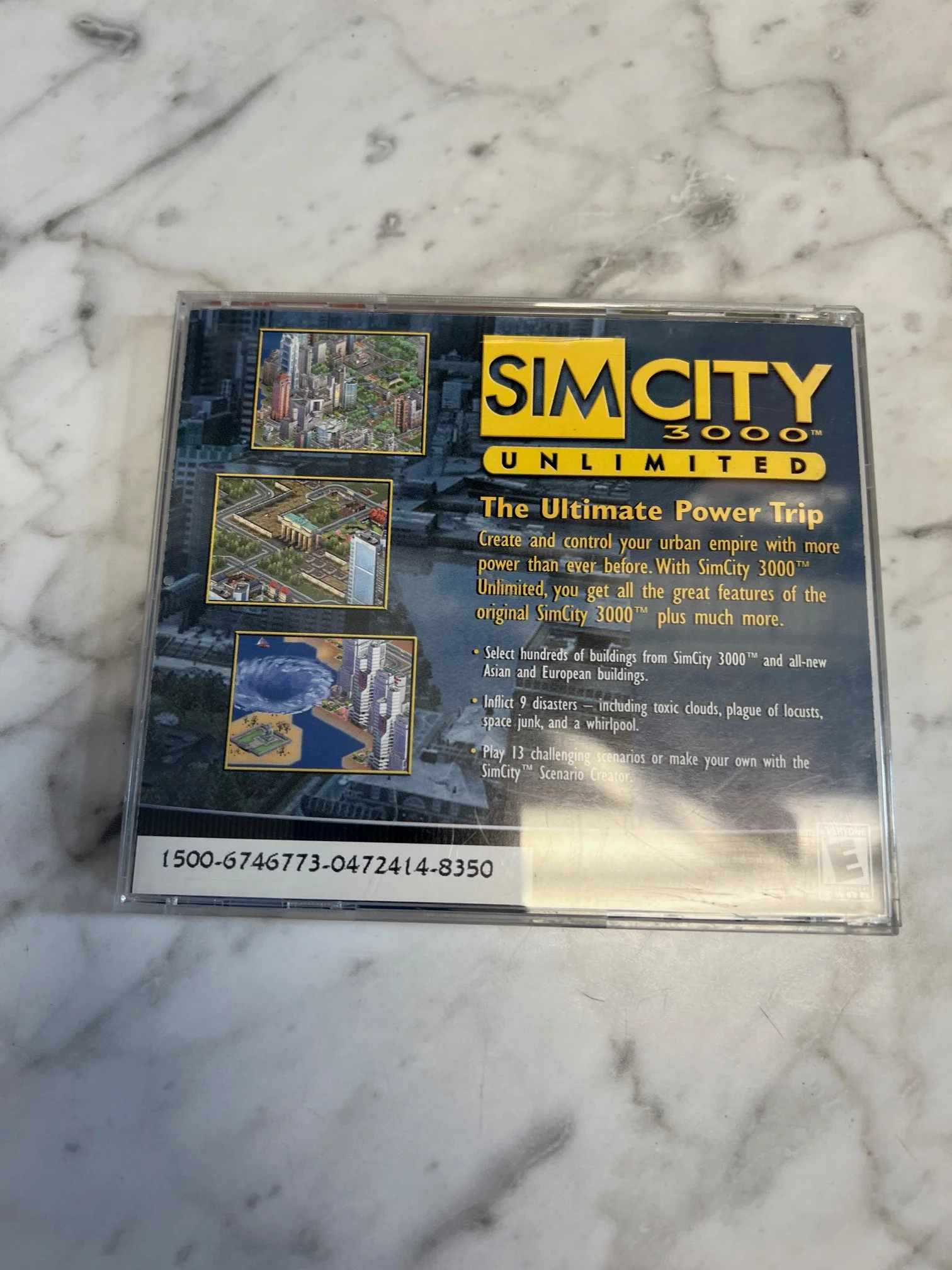 Product image 3