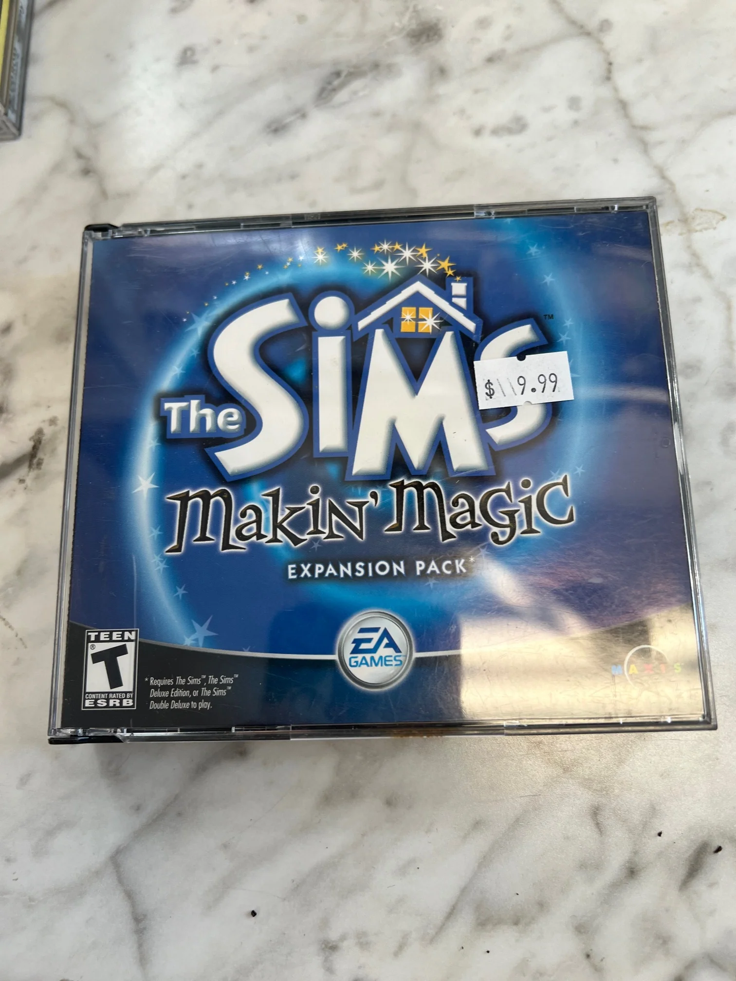 Product image 1