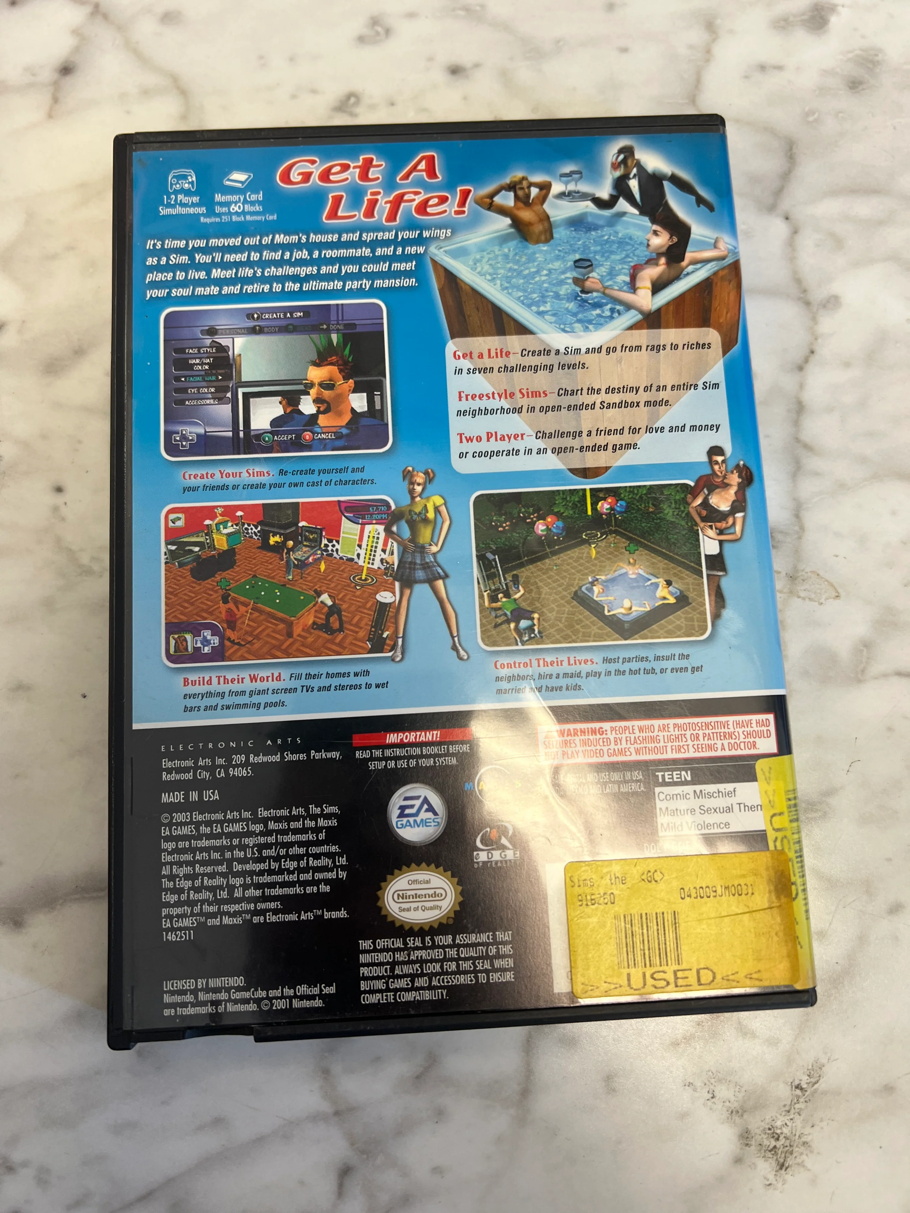 Product image 3