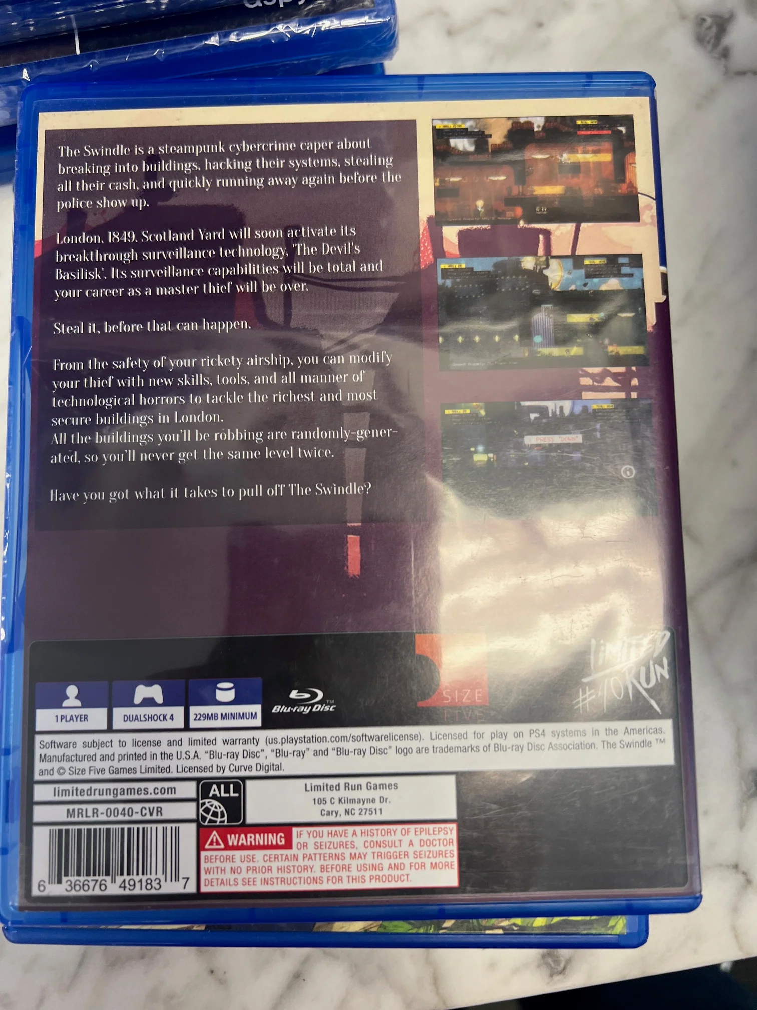 Product image 2