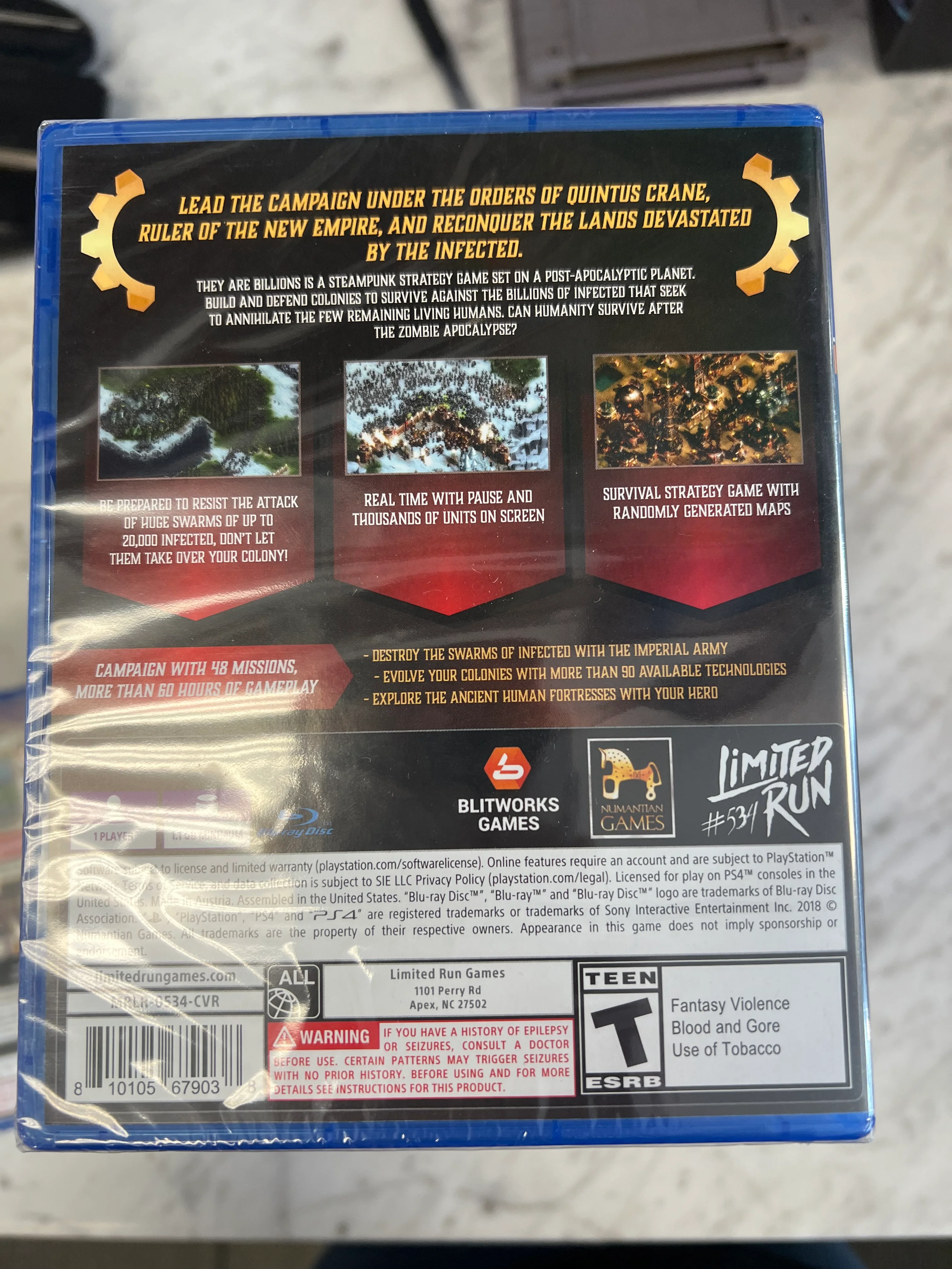 Product image 2