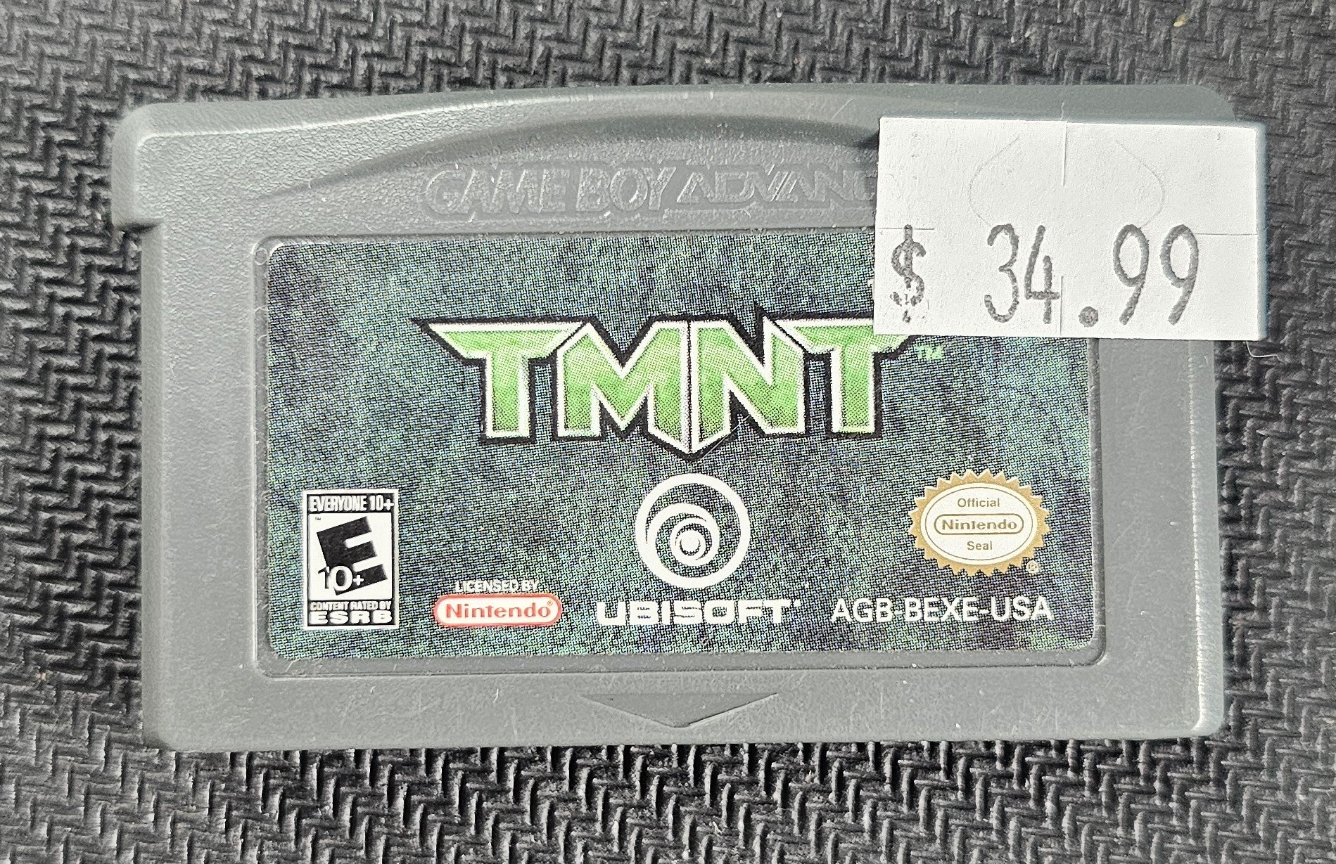 Product image 1