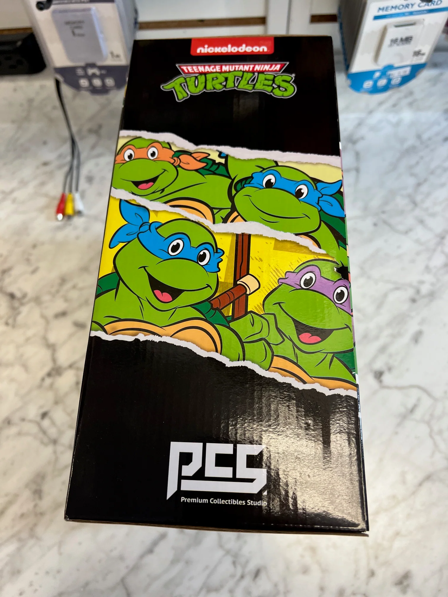 Product image 6