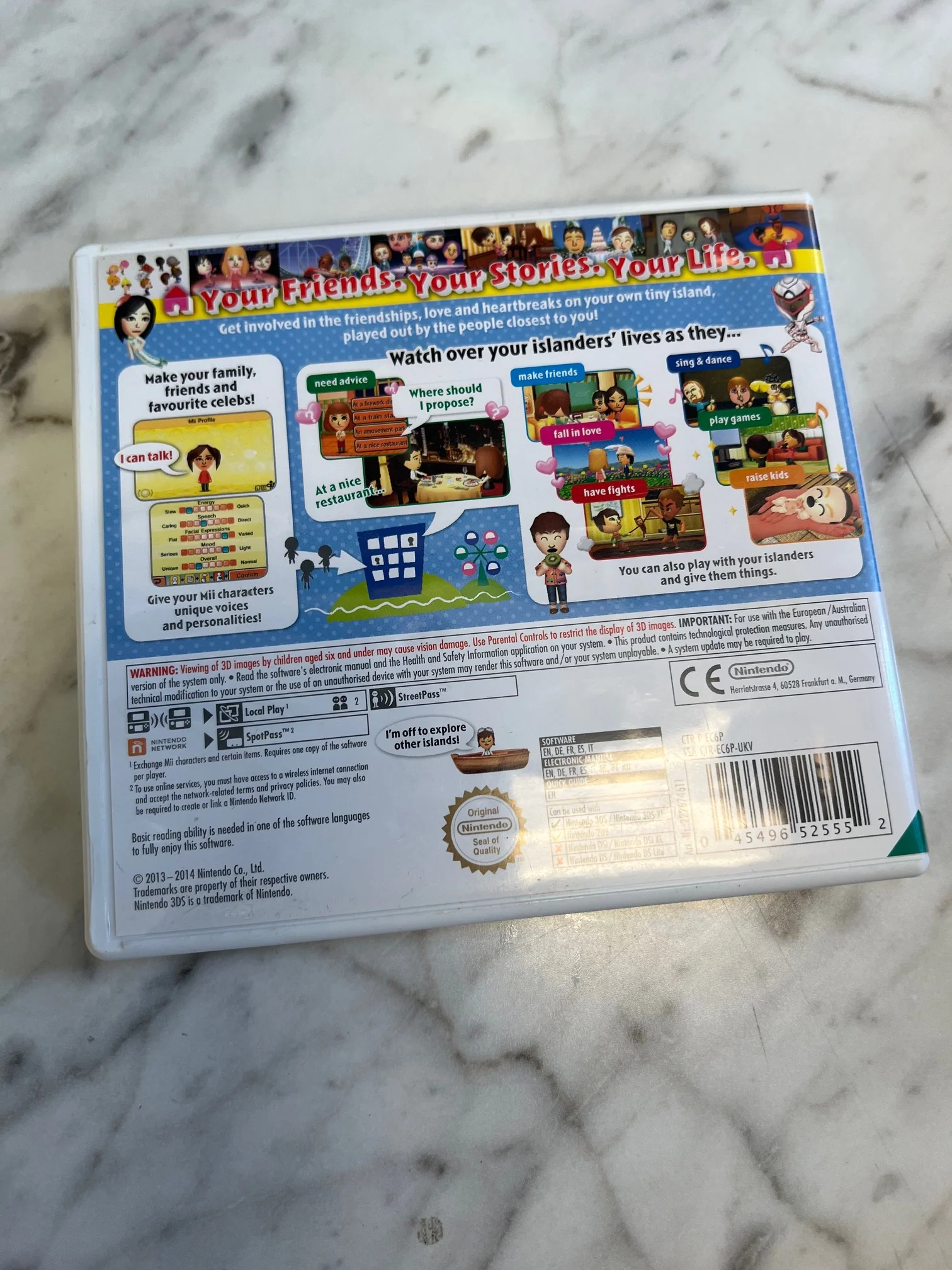 Product image 3