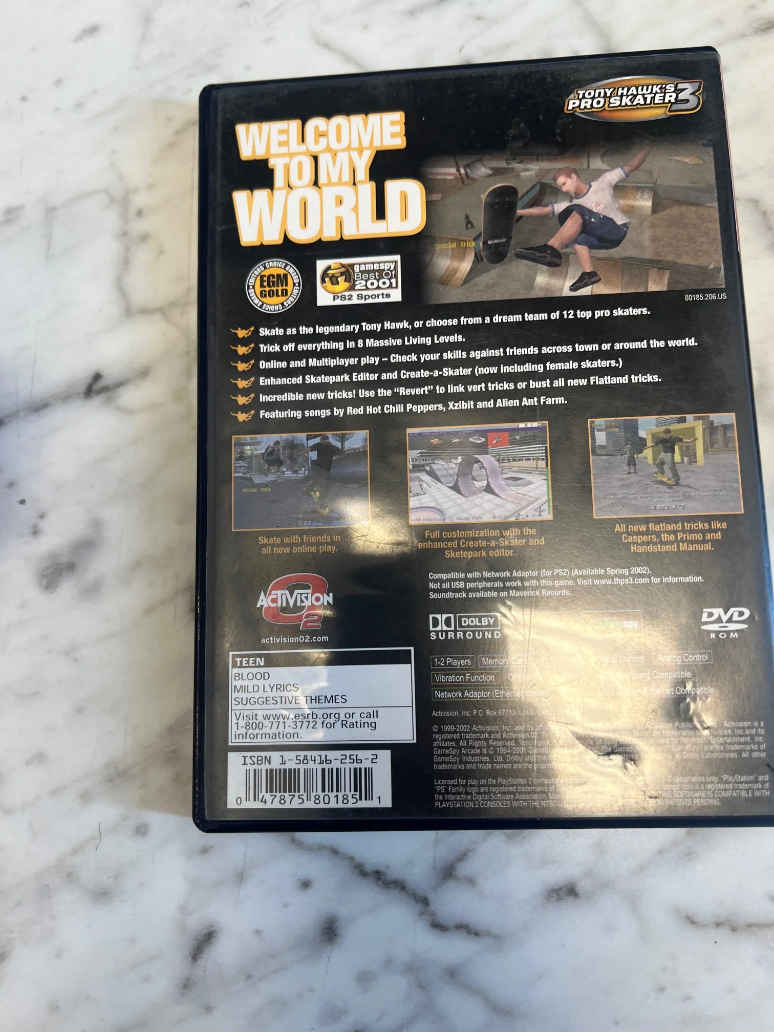 Product image 3
