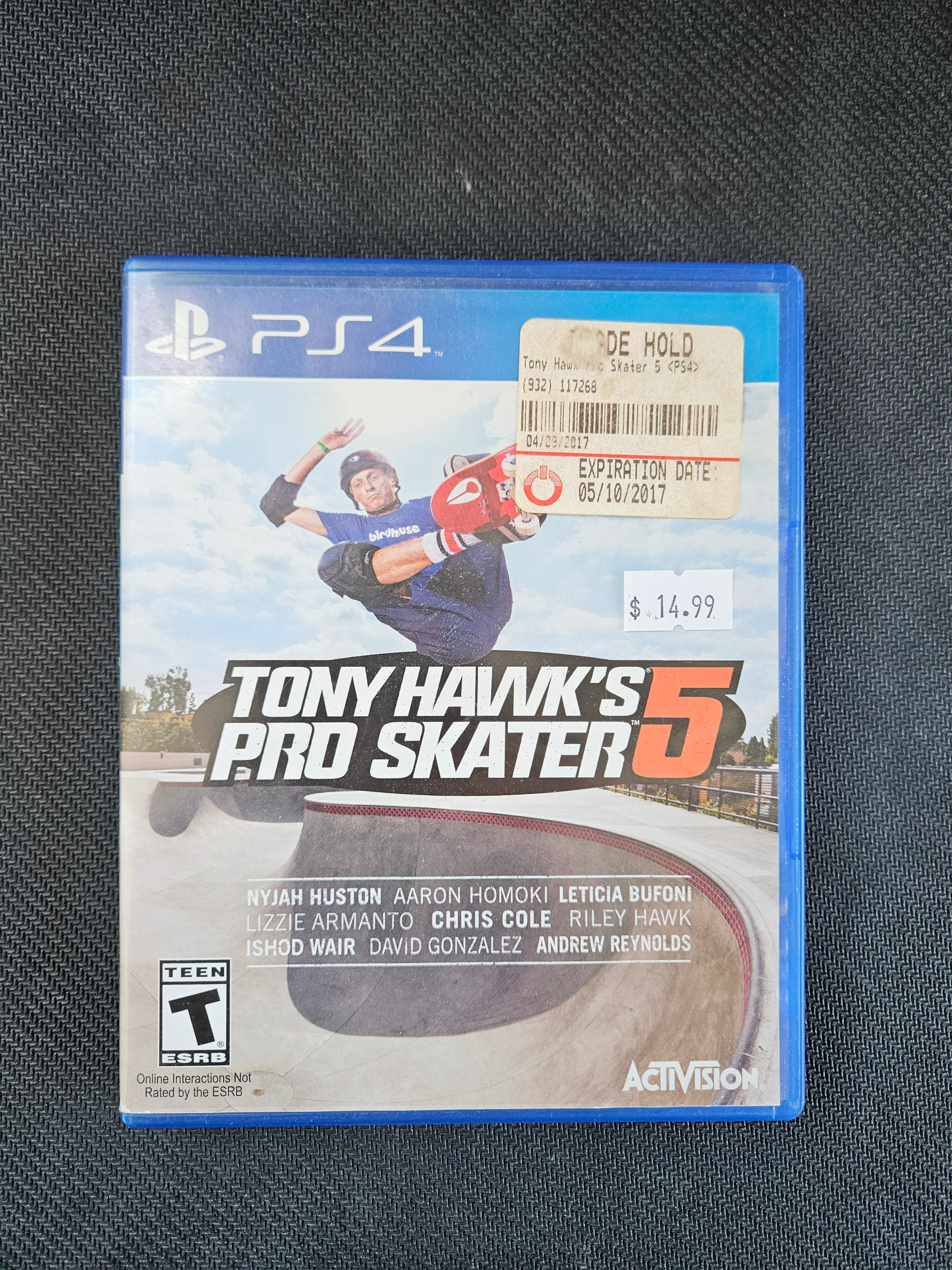 Product image 1