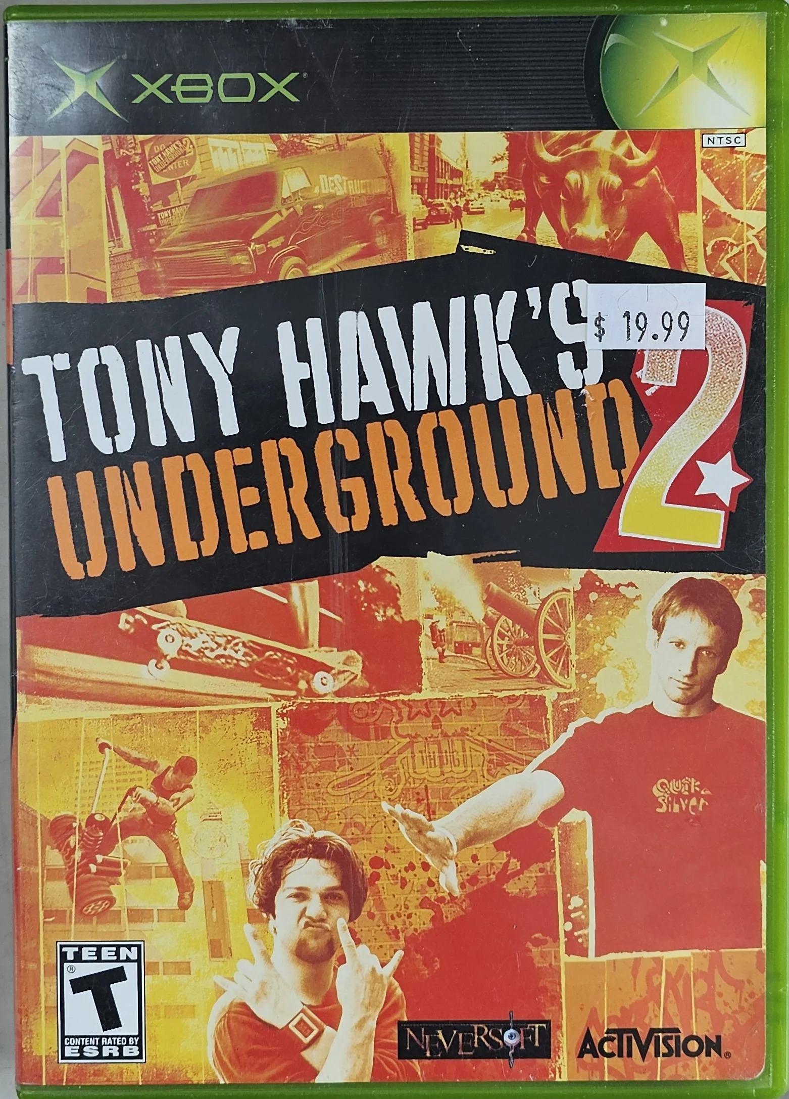 Product image 1