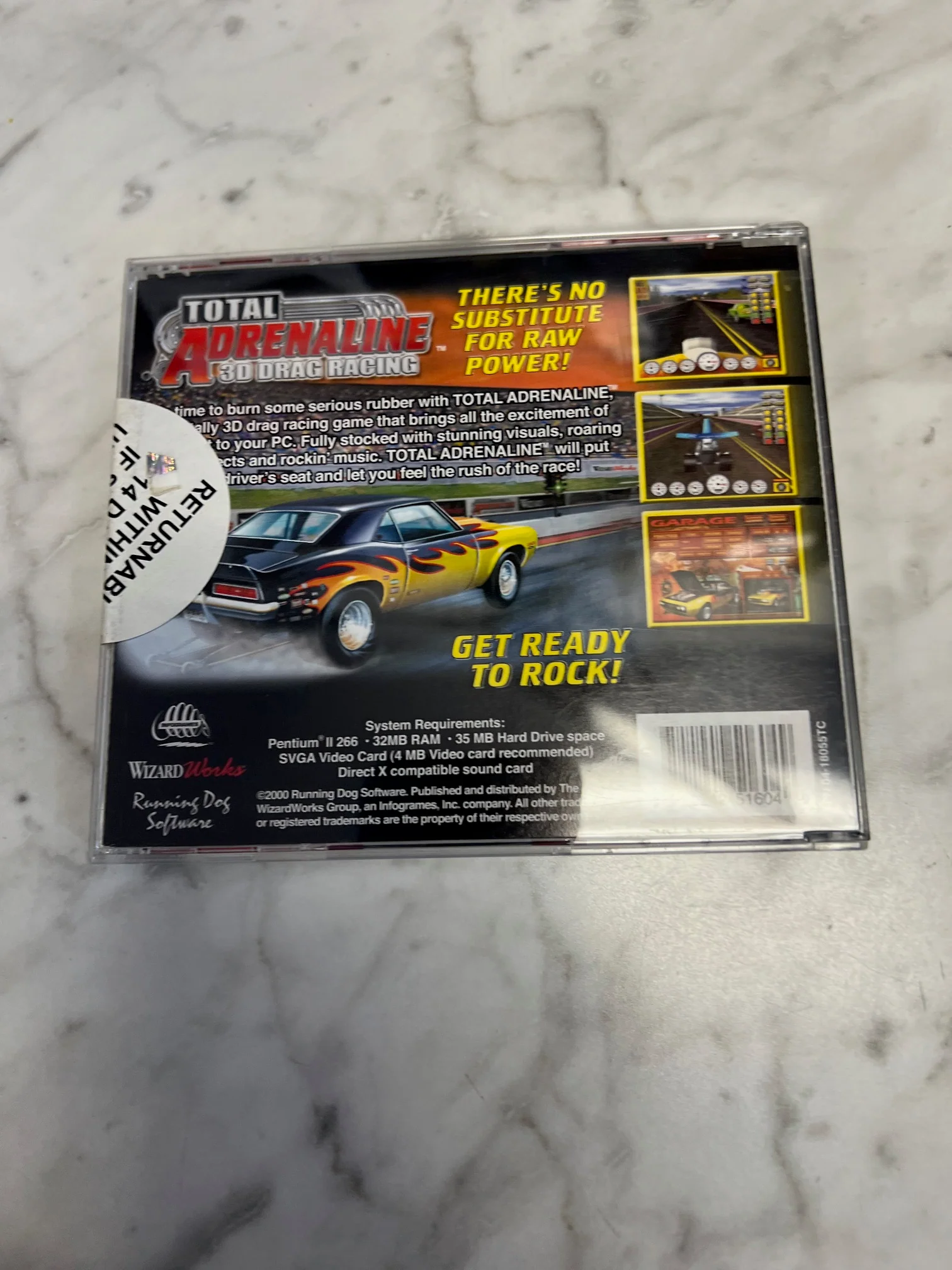 Product image 4