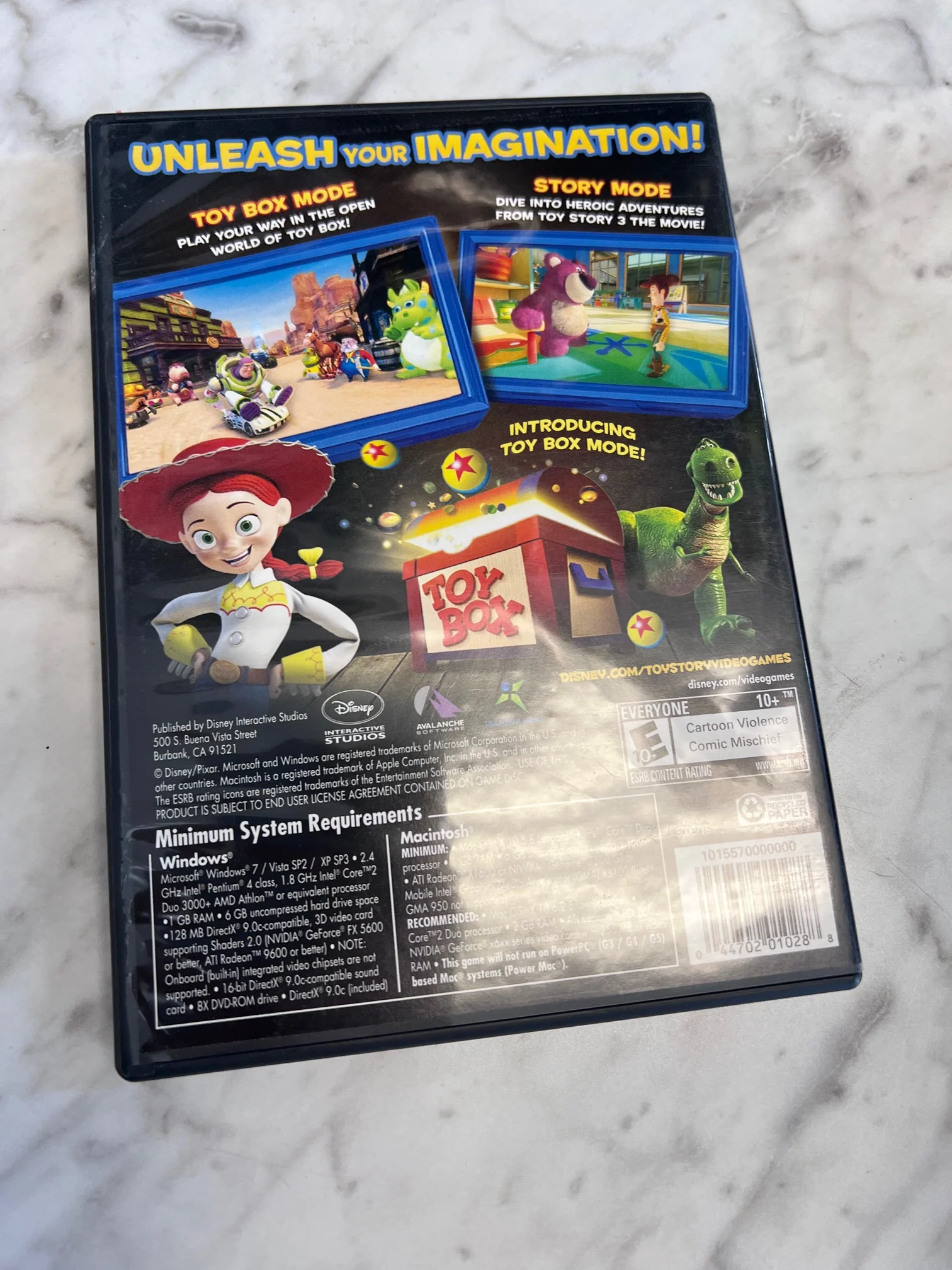 Product image 2