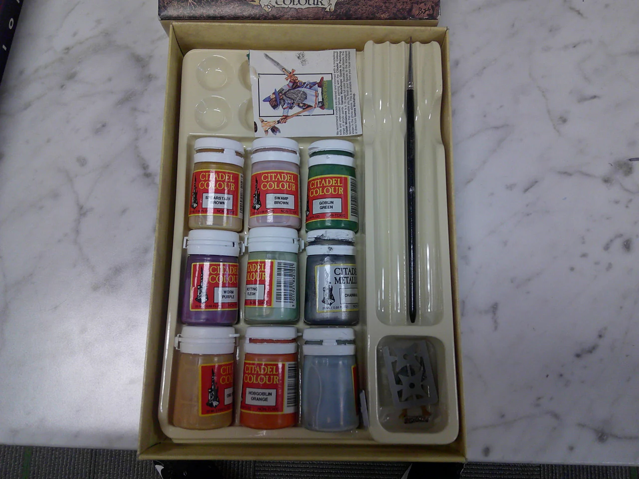 Product image 3