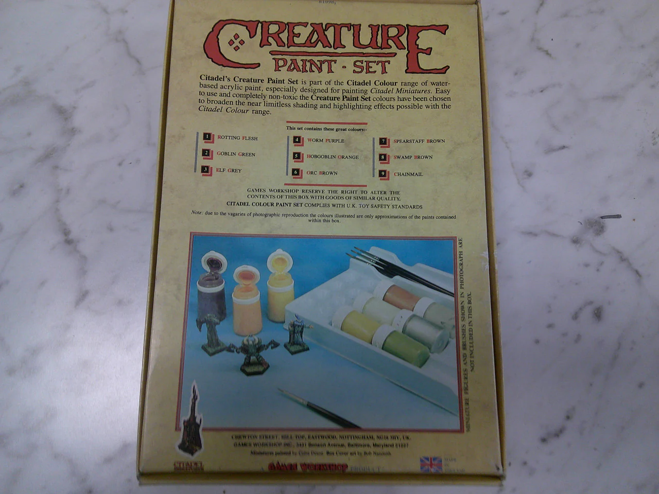 Product image 4
