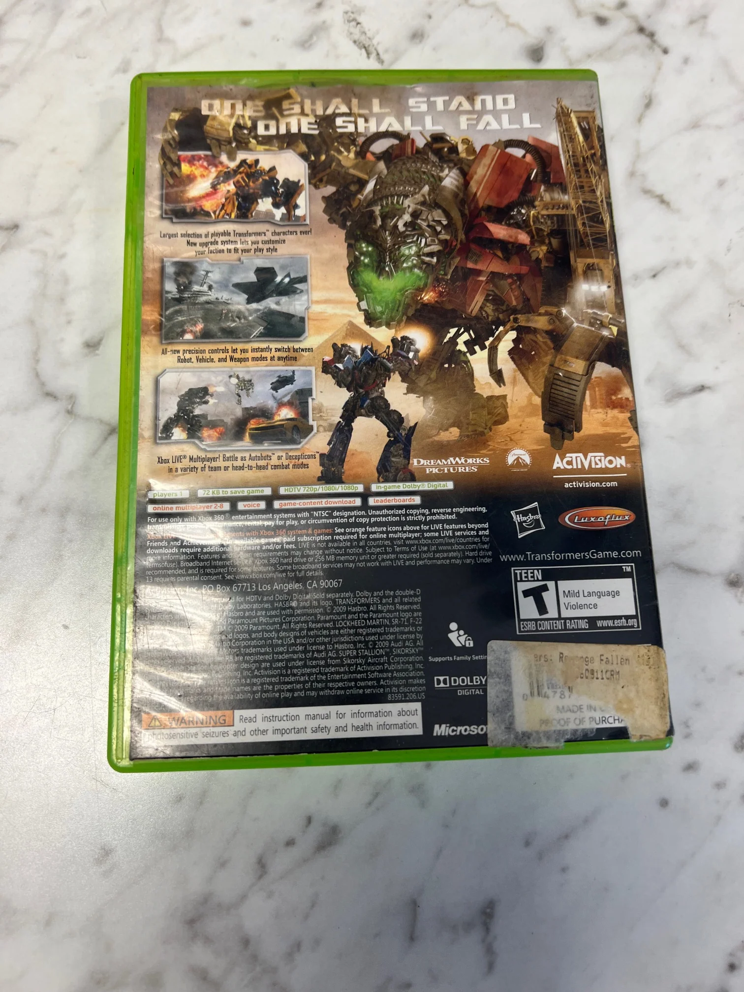 Product image 3