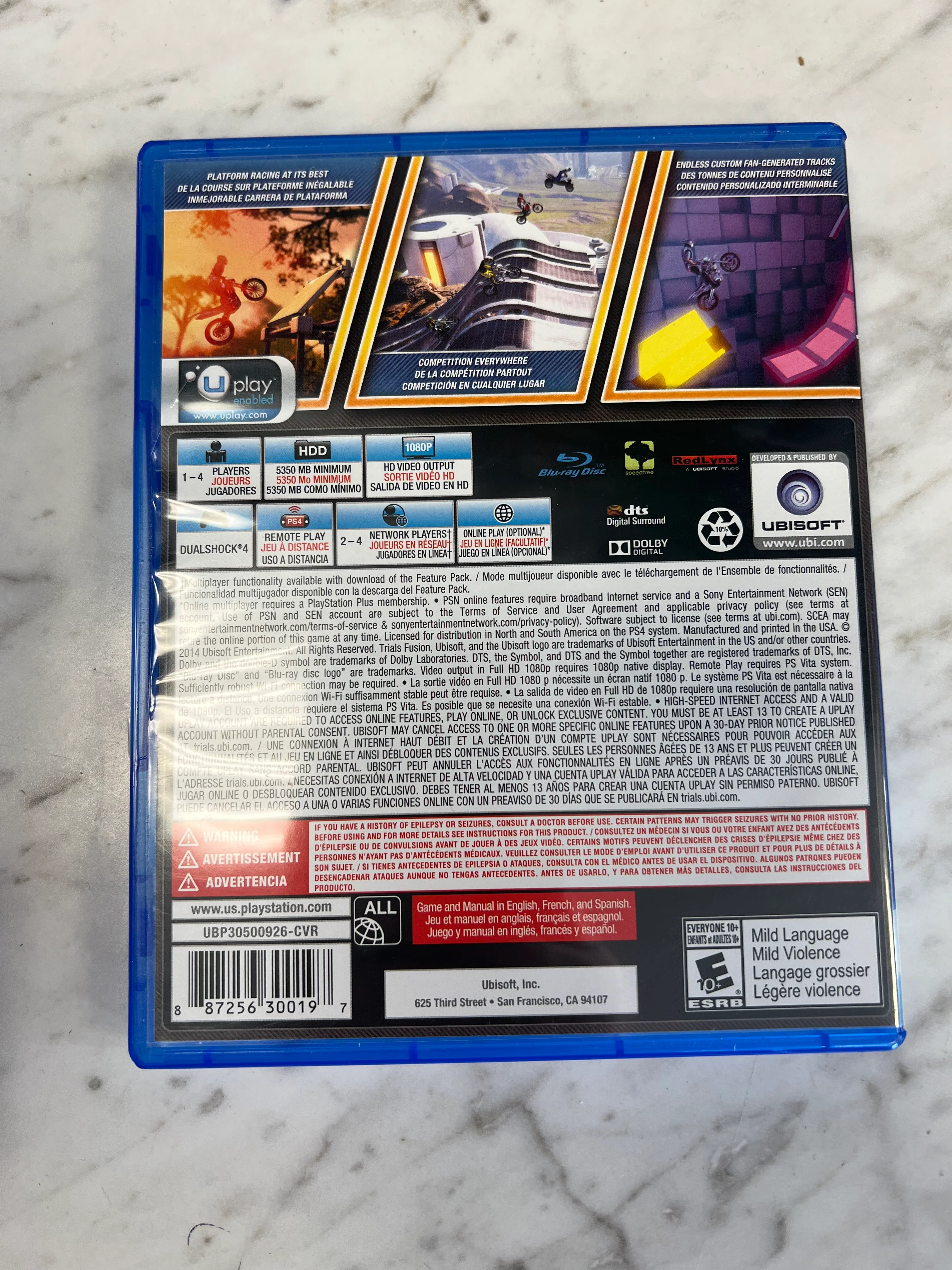 Product image 2