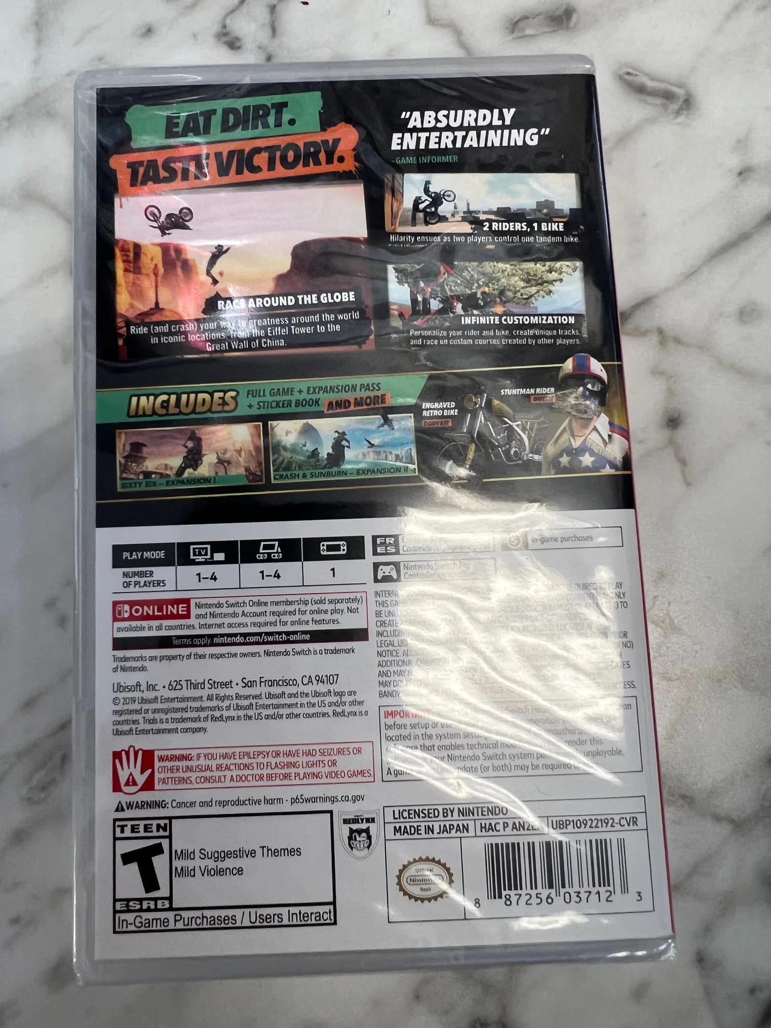 Product image 2
