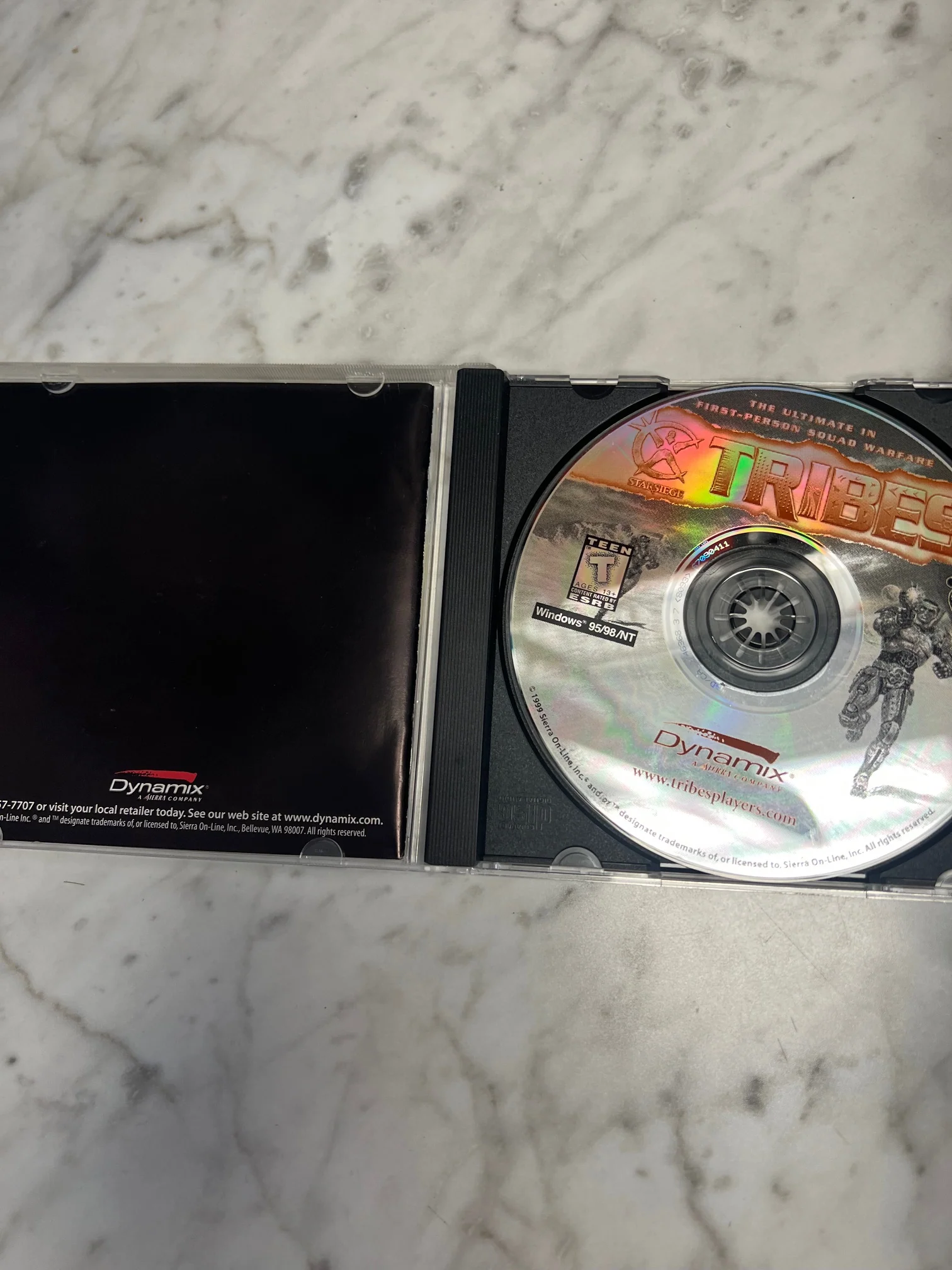 Product image 2