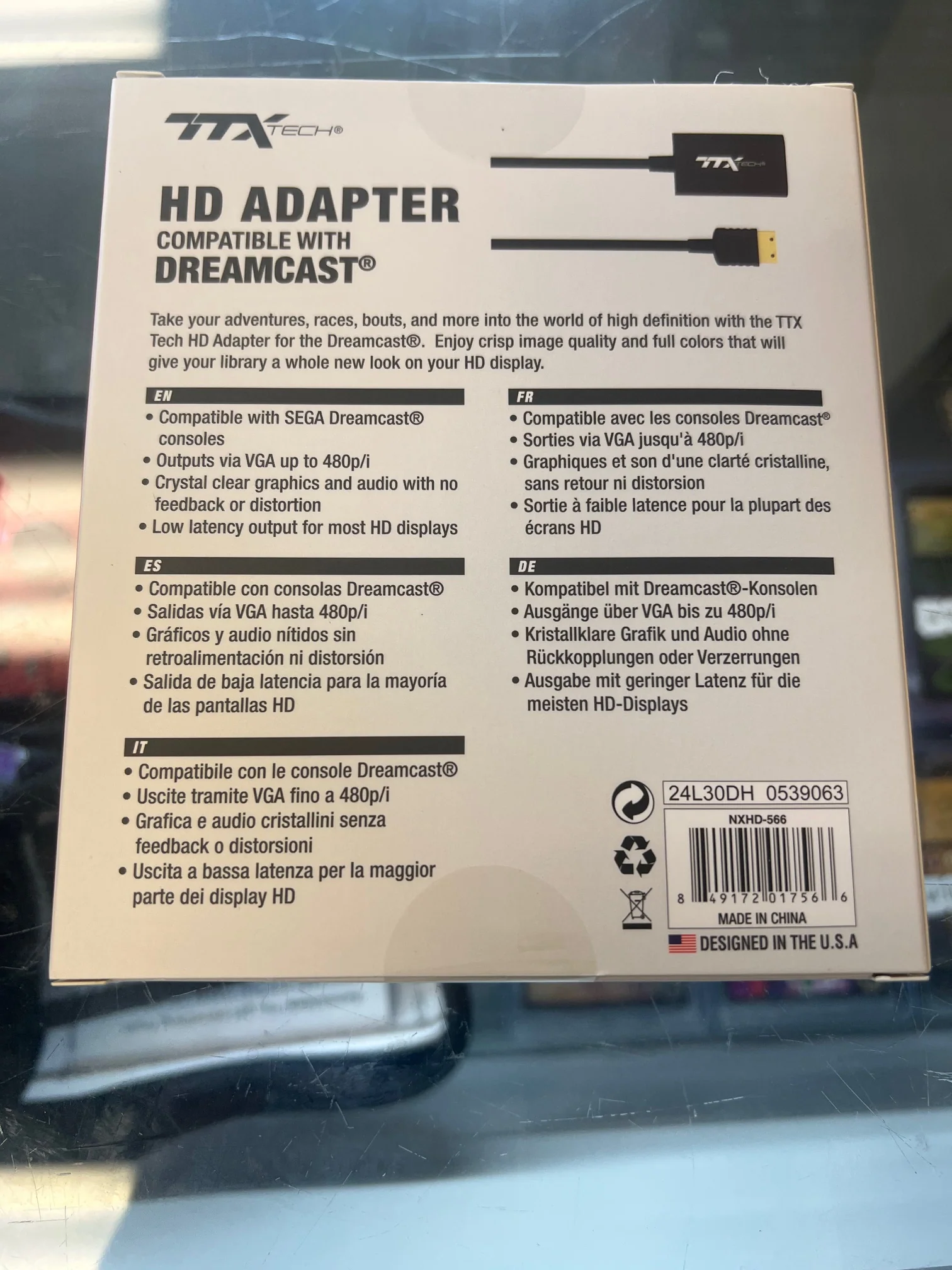 Product image 2