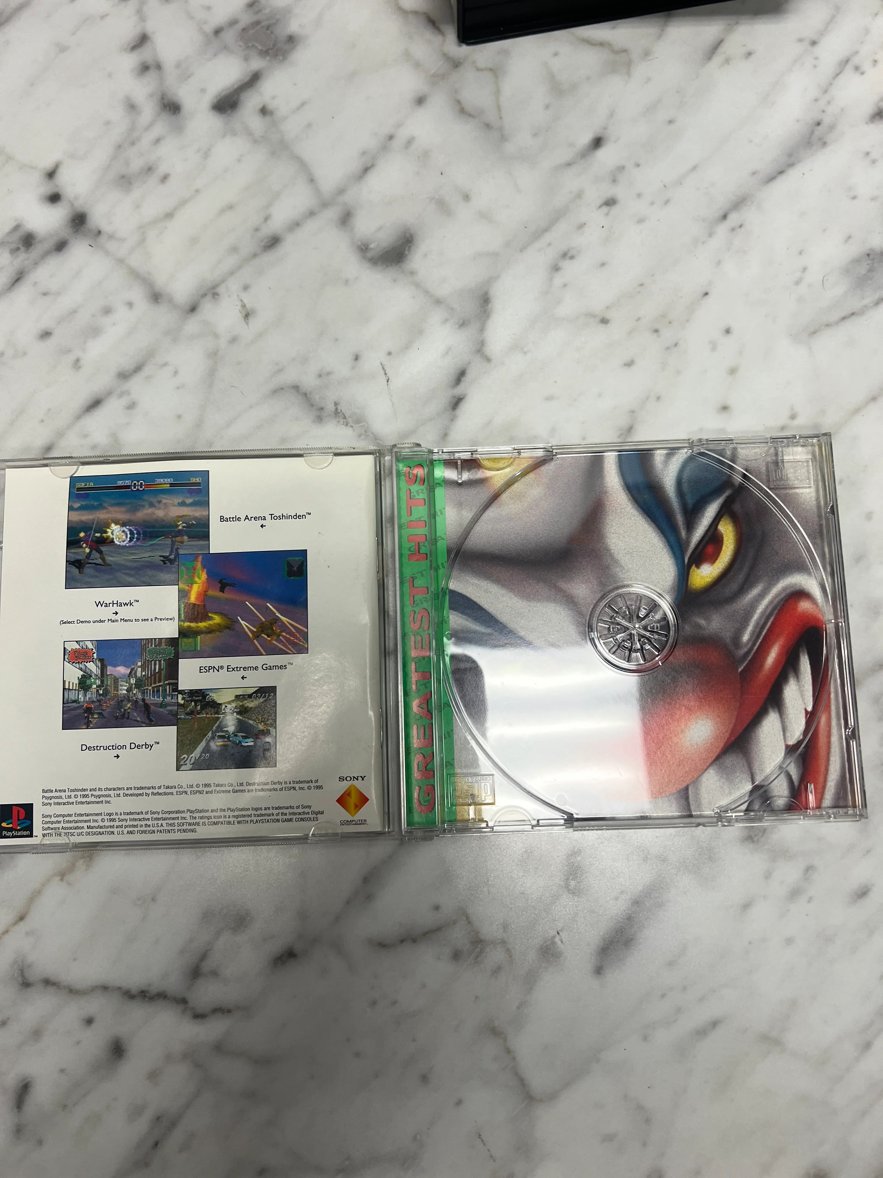 Product image 2