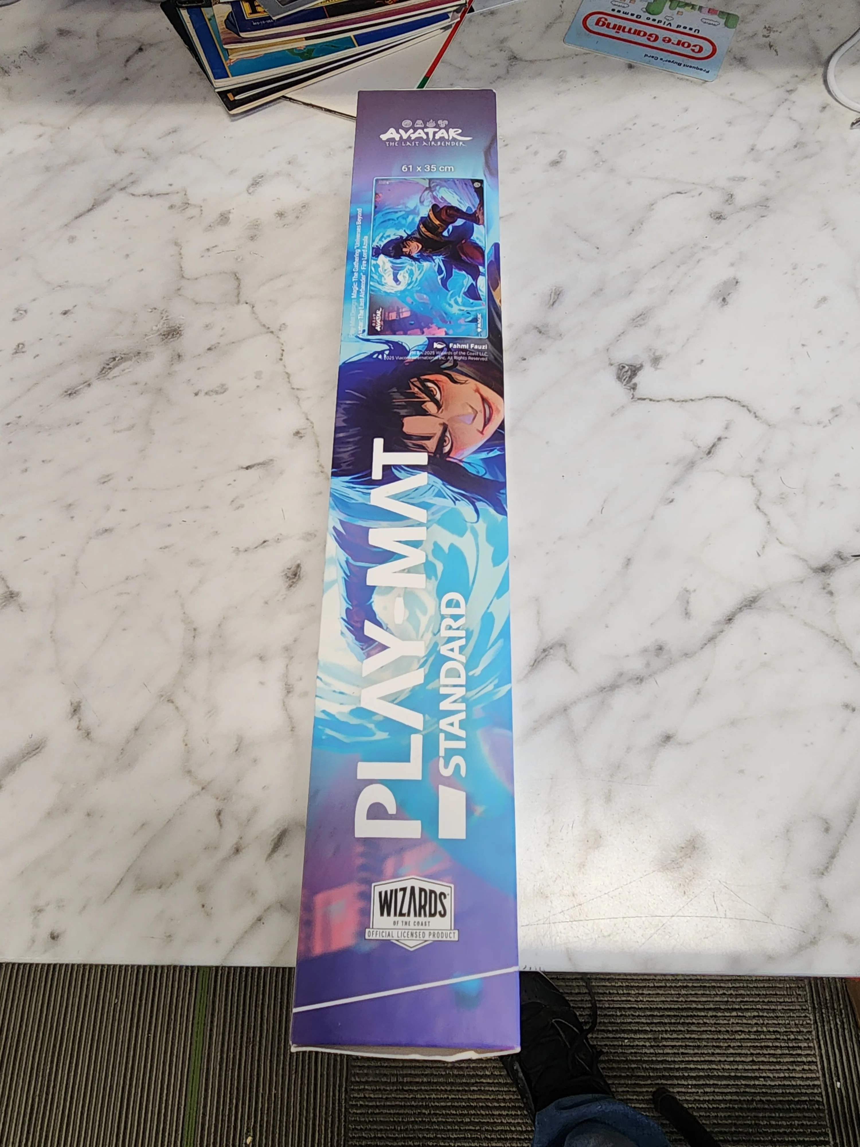 Product image 14