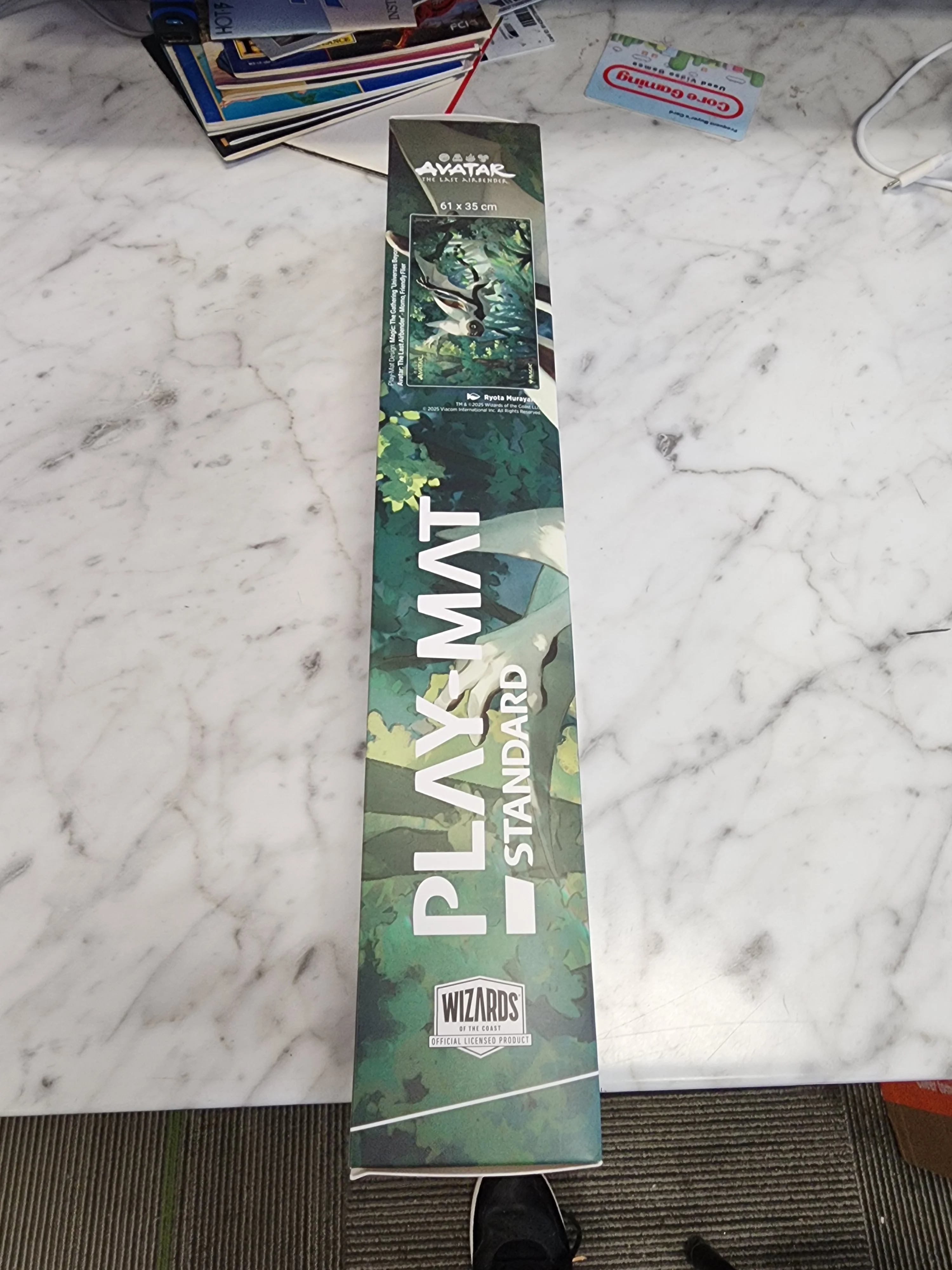 Product image 16