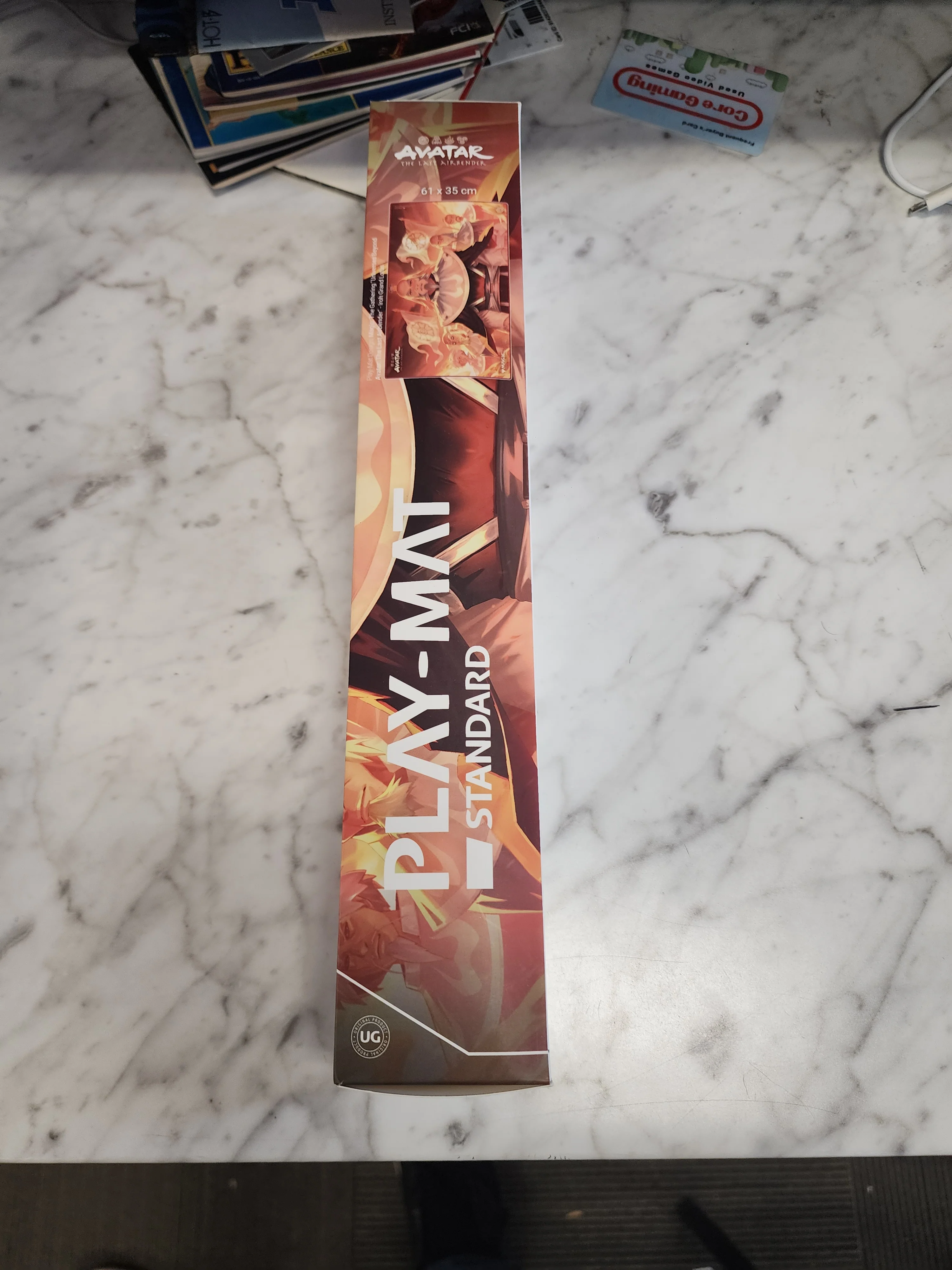 Product image 20