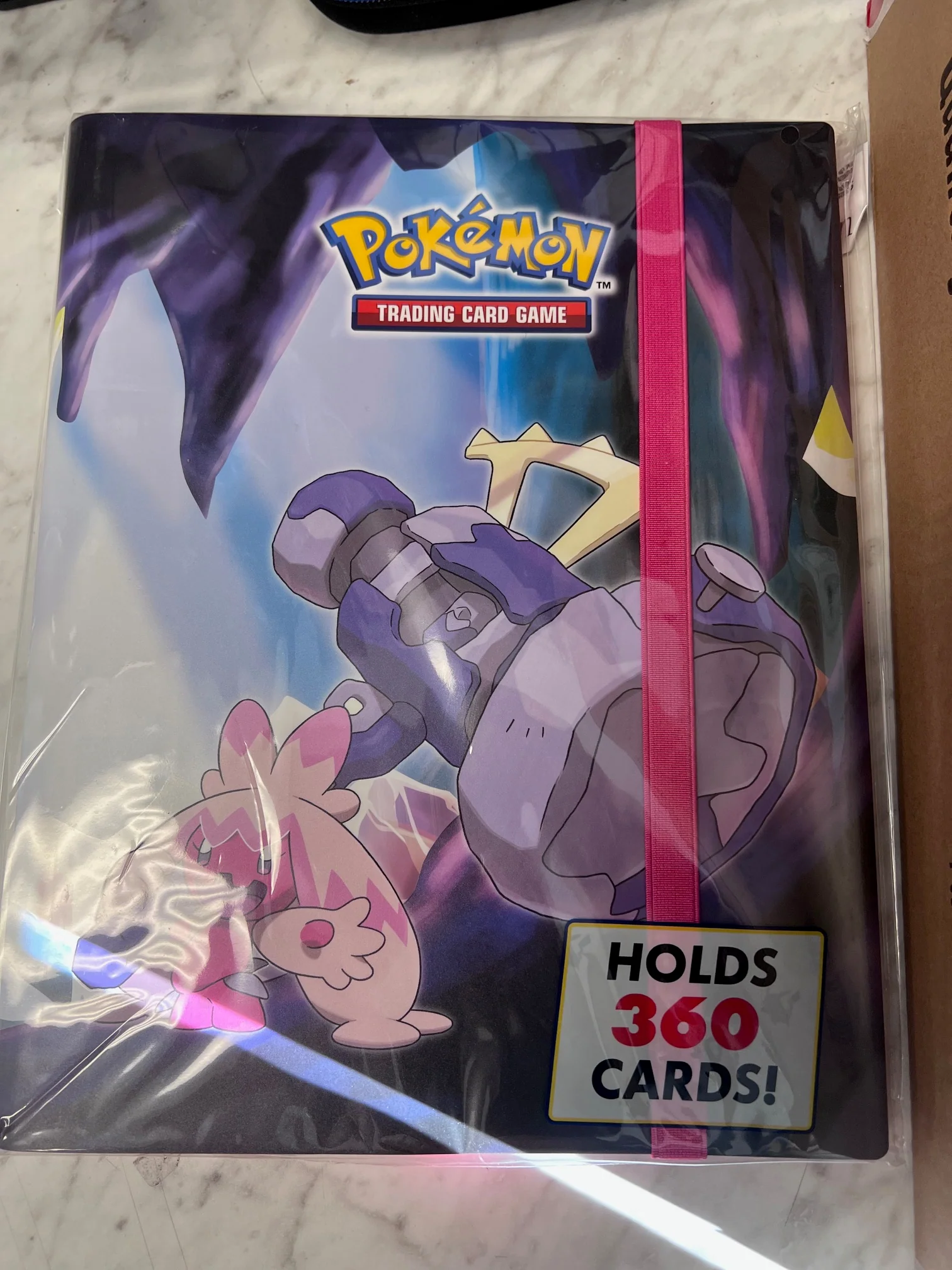 Thumbnail 1