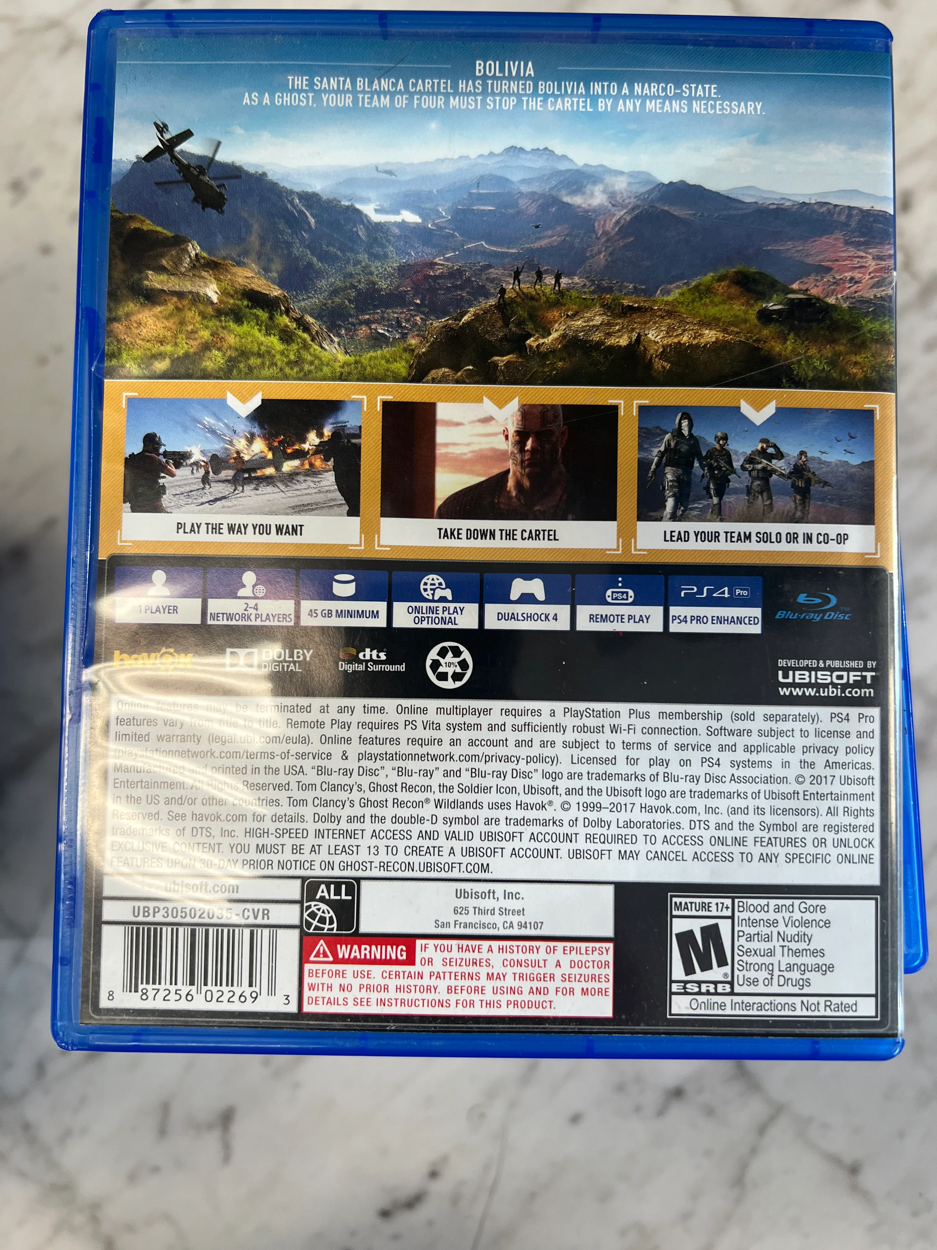 Product image 2