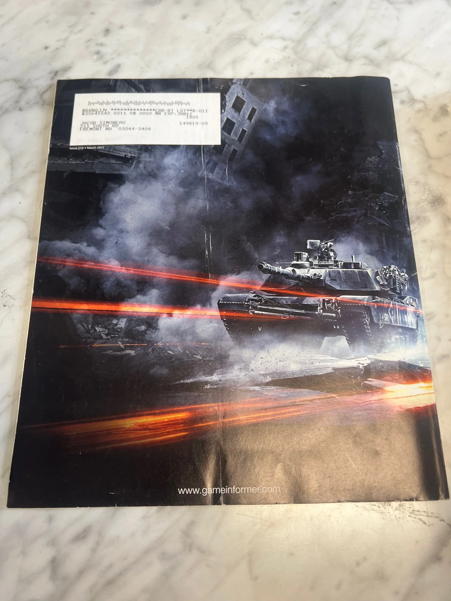 Product image 2