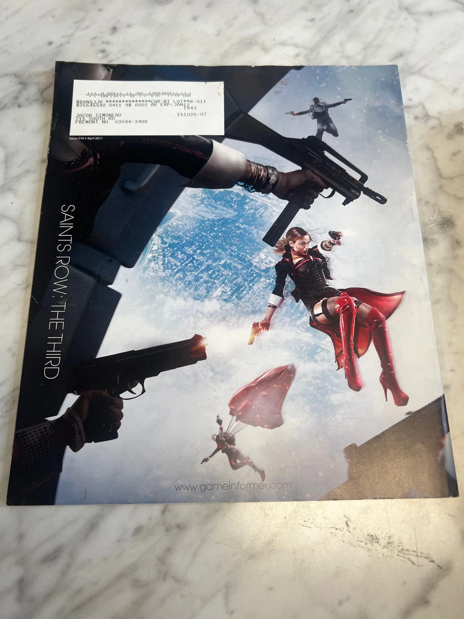 Product image 2
