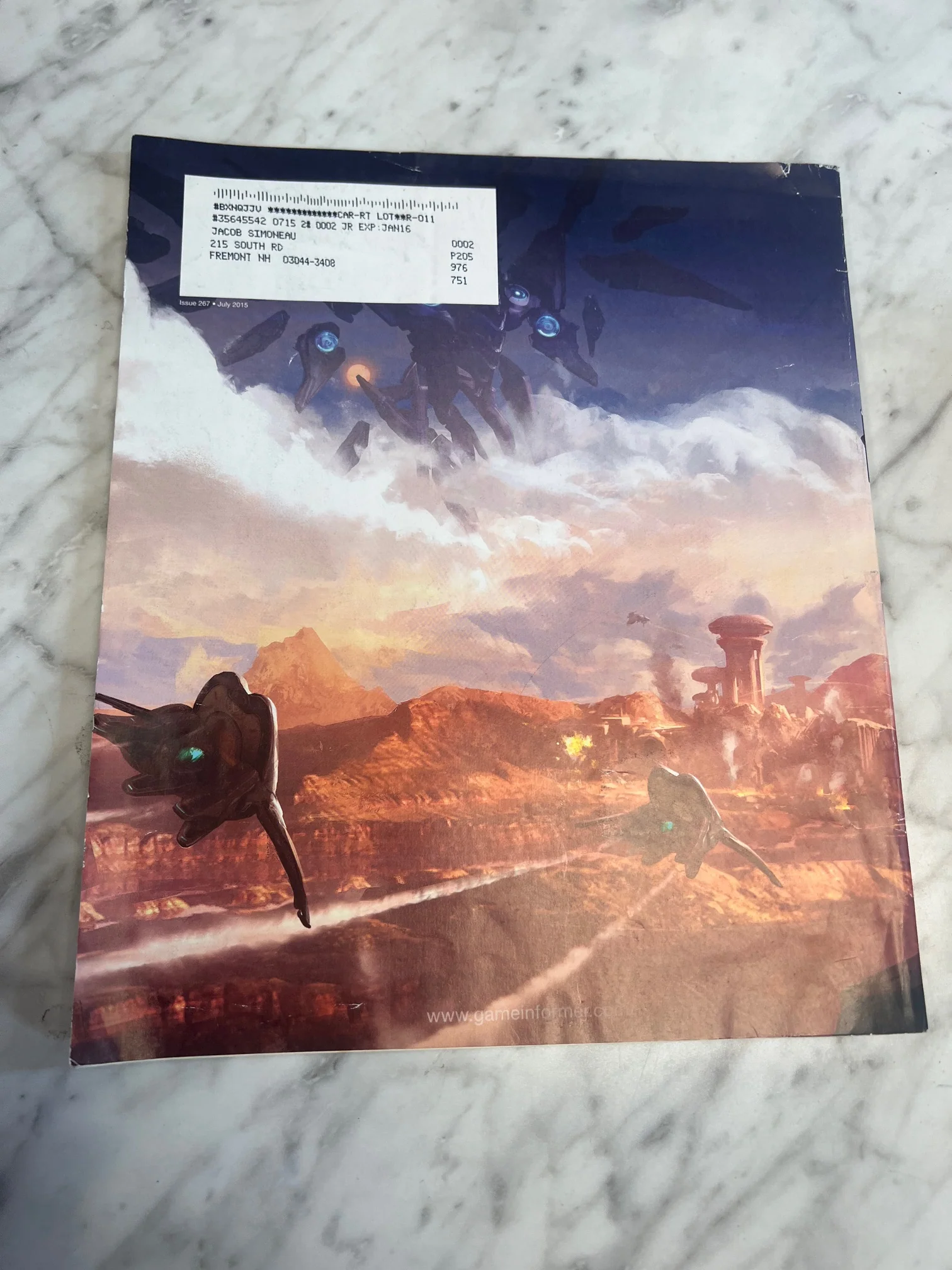 Product image 2