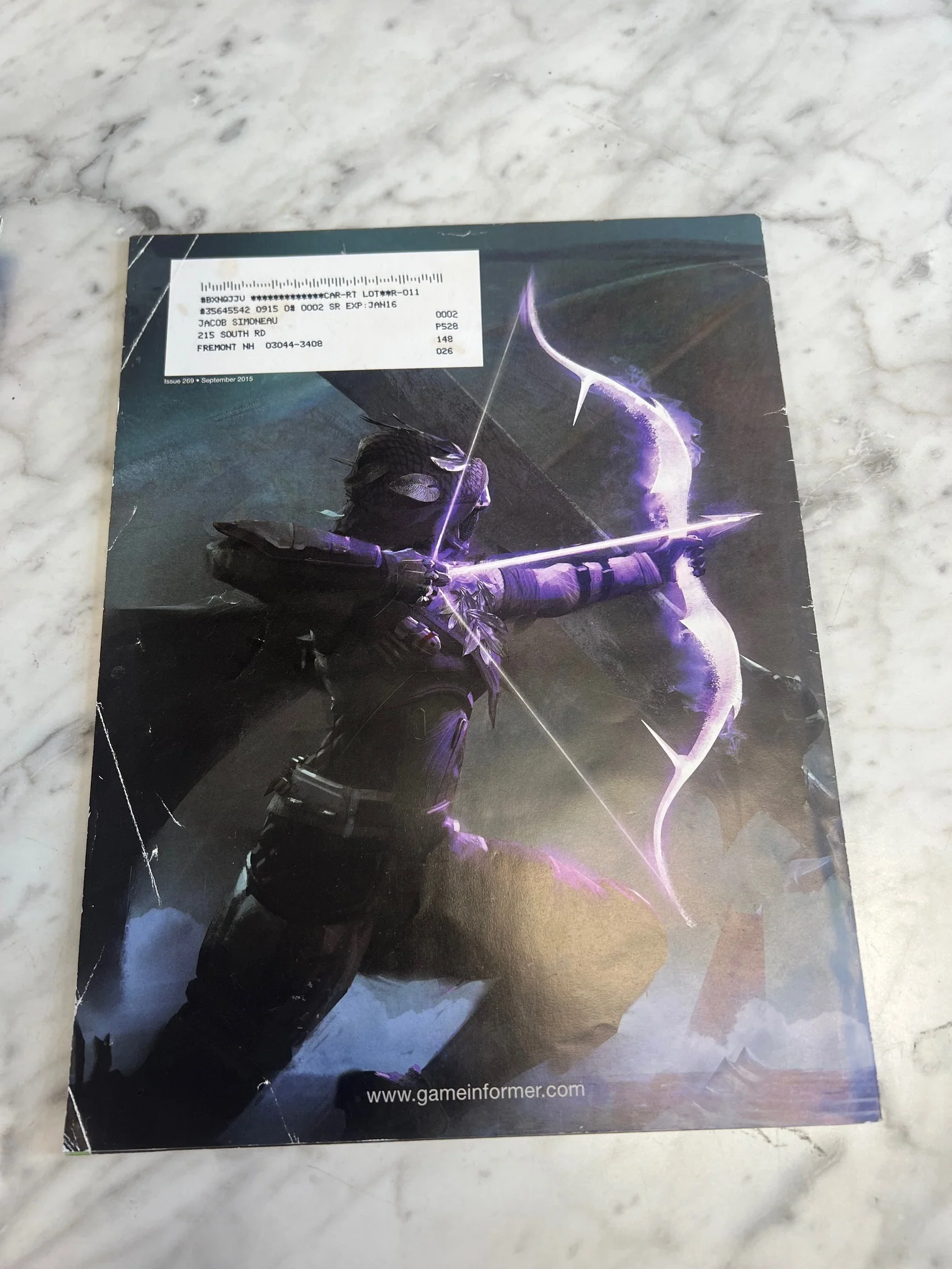 Product image 2