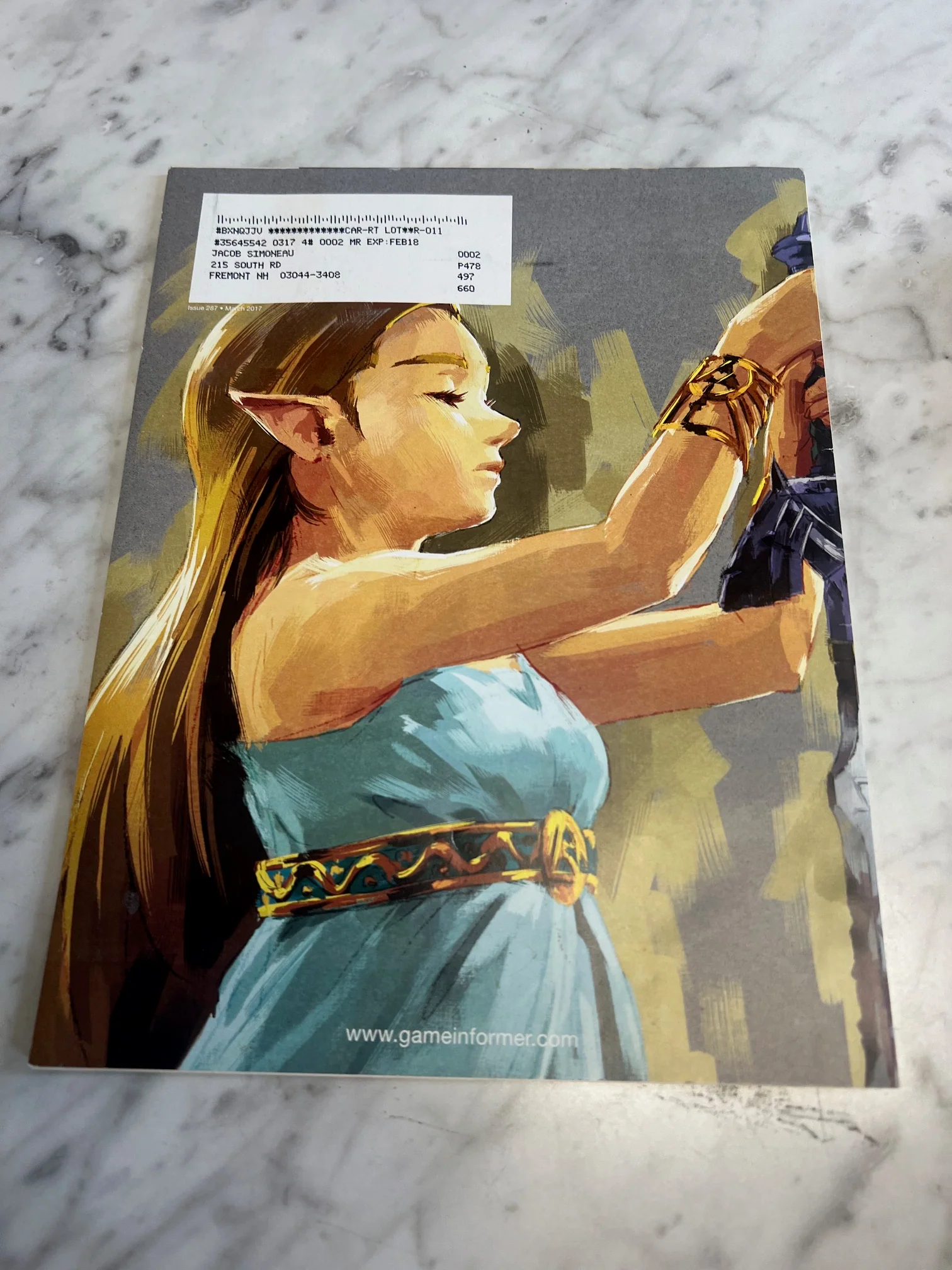 Product image 2