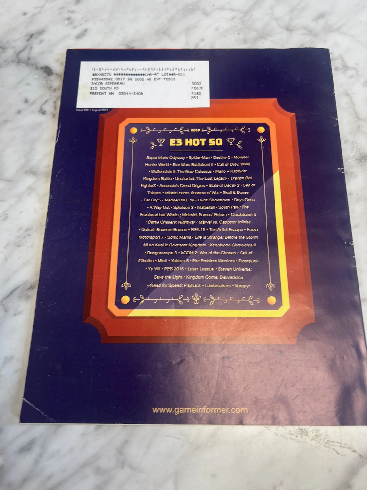 Product image 2