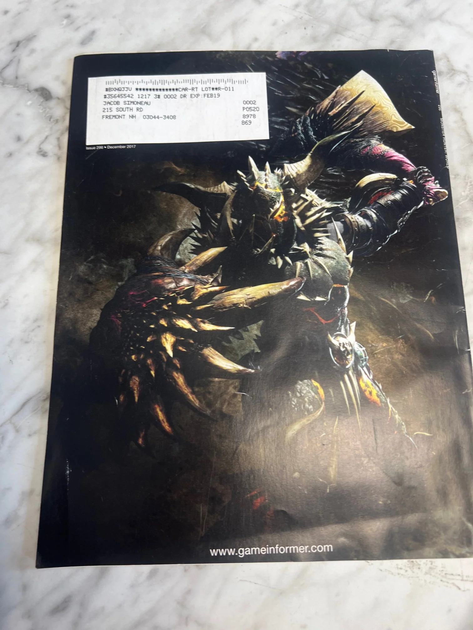 Product image 2