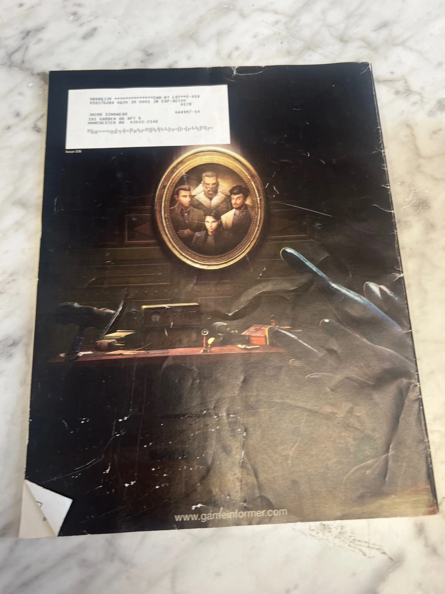 Product image 2