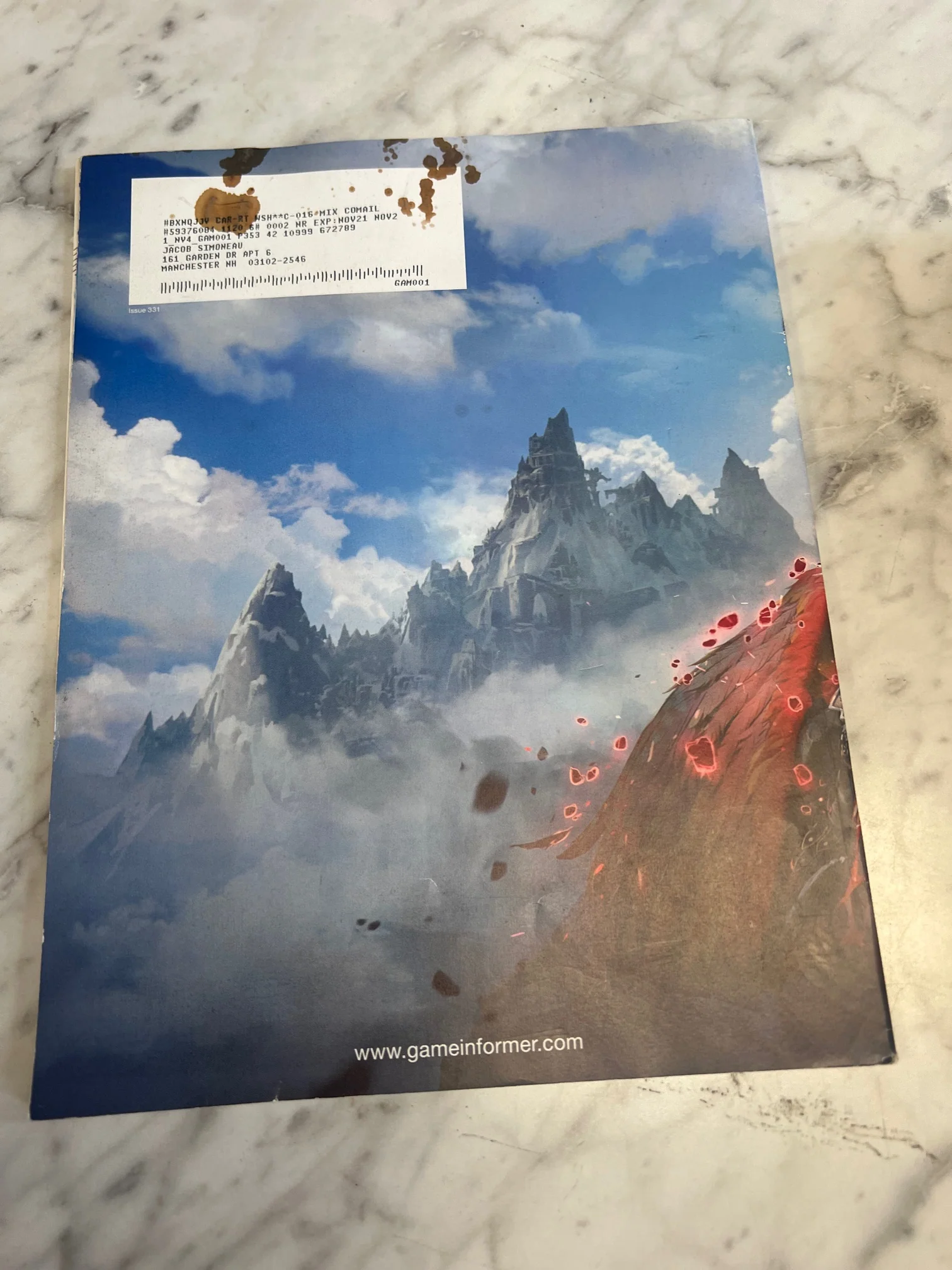 Product image 2