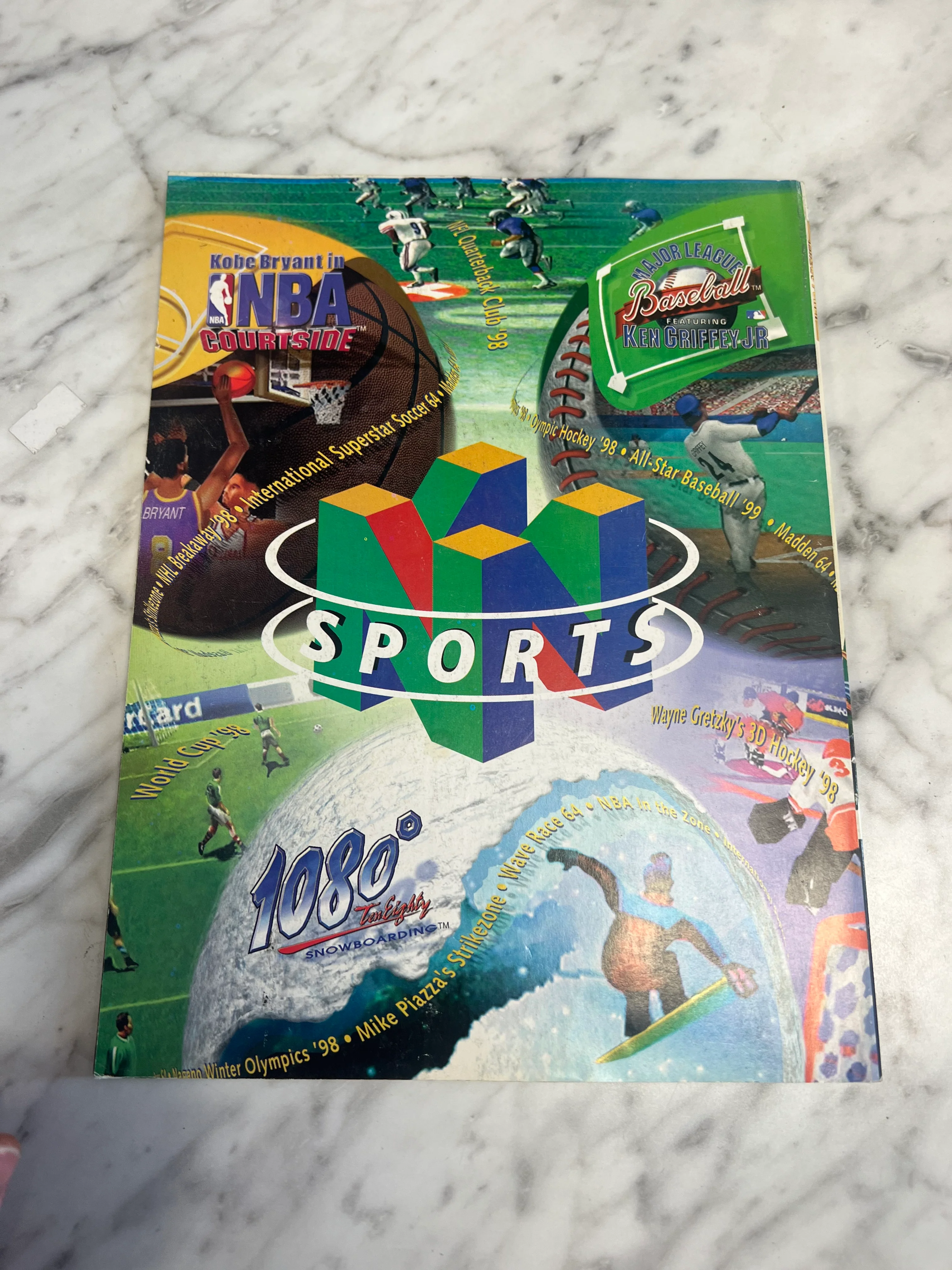 Product image 5
