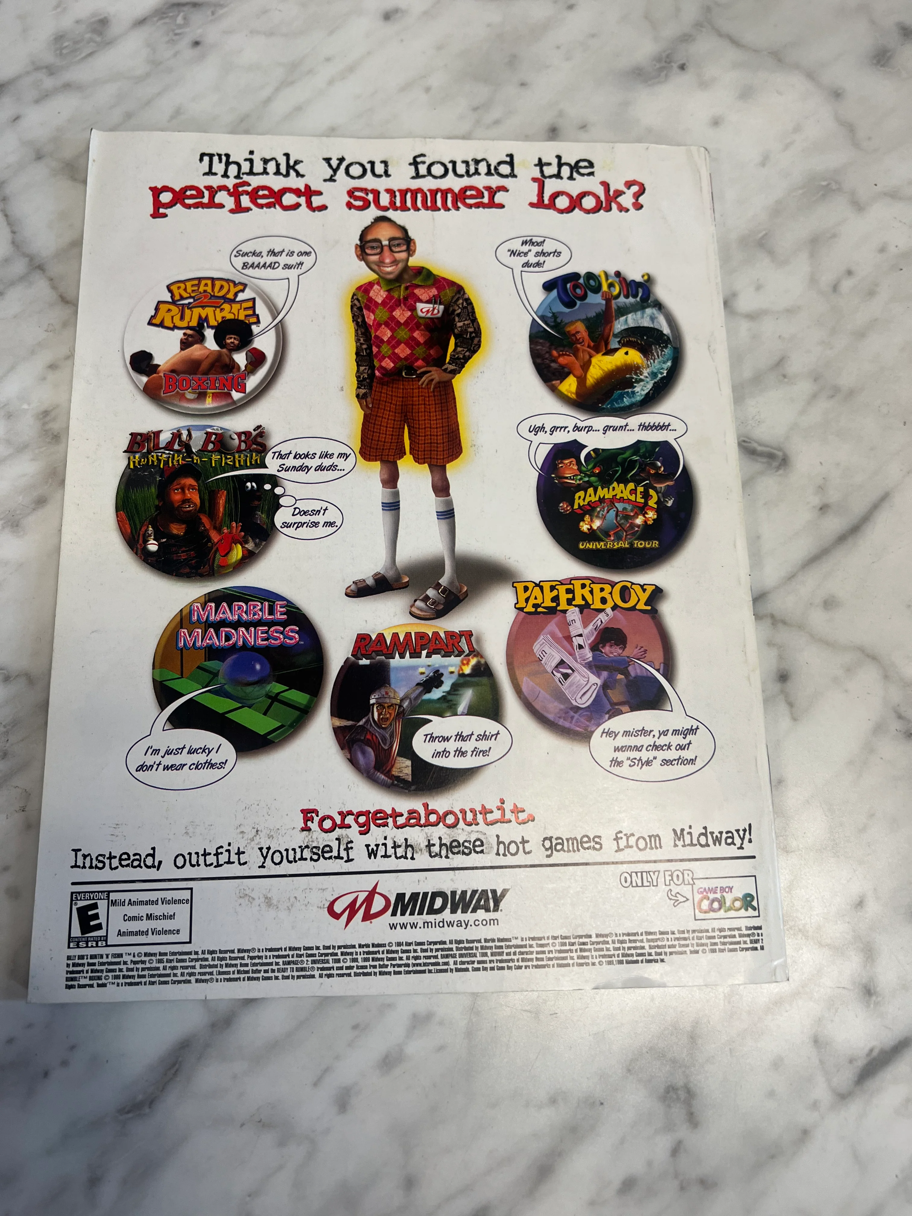 Product image 5