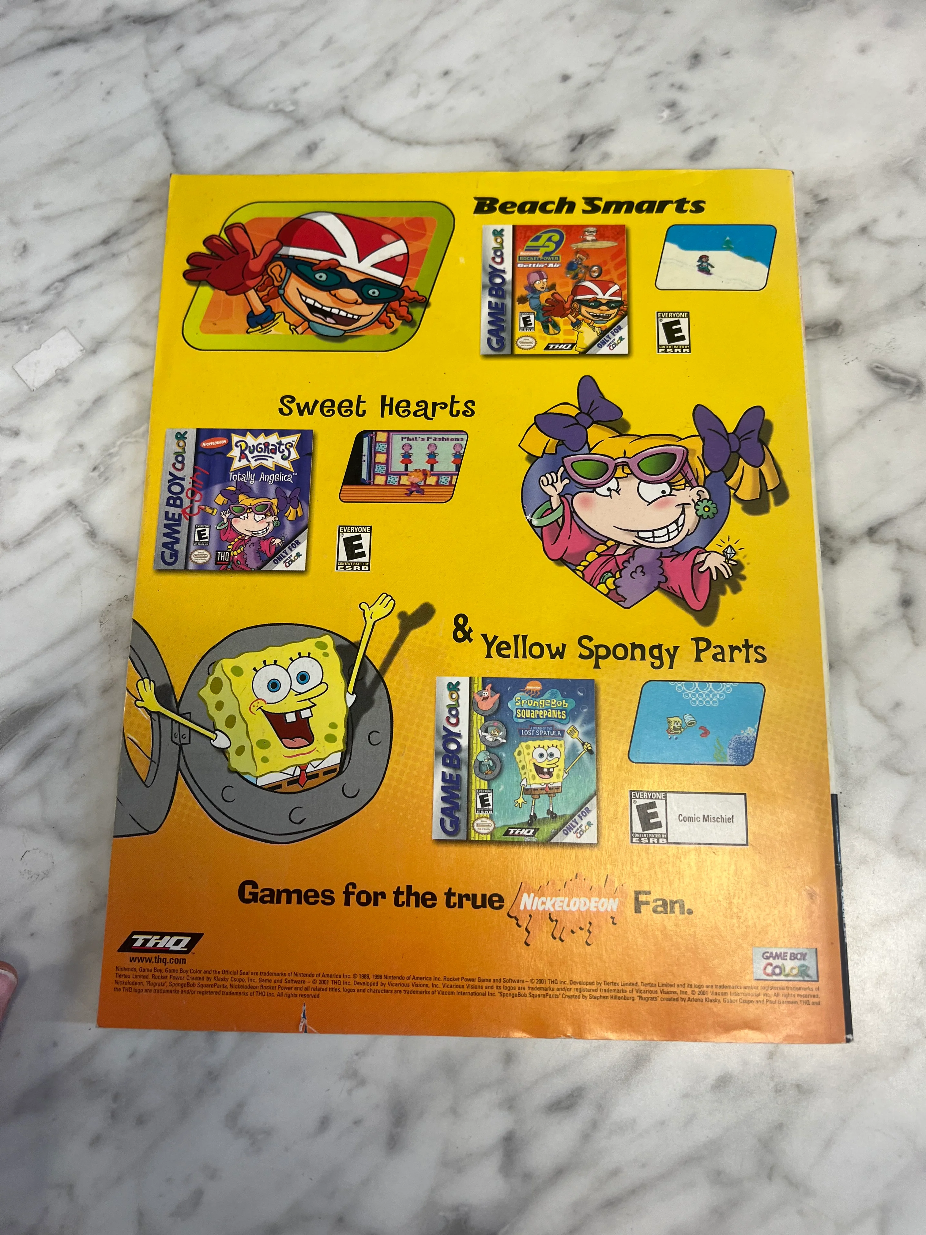 Product image 4