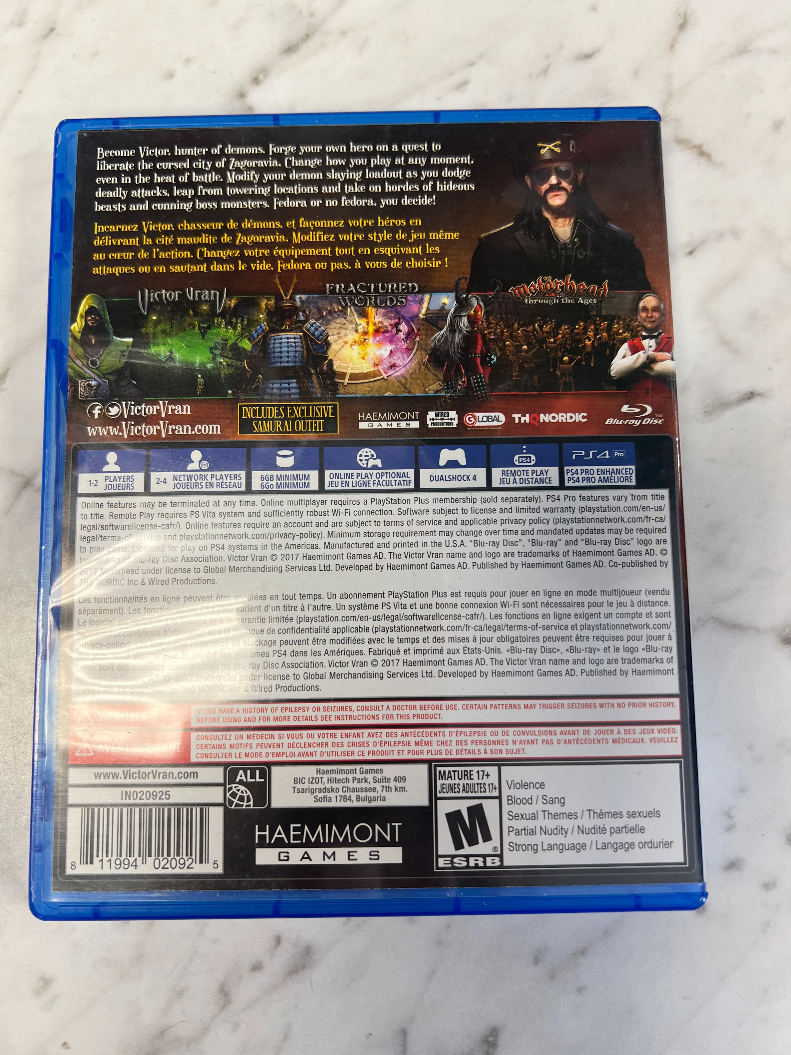 Product image 2