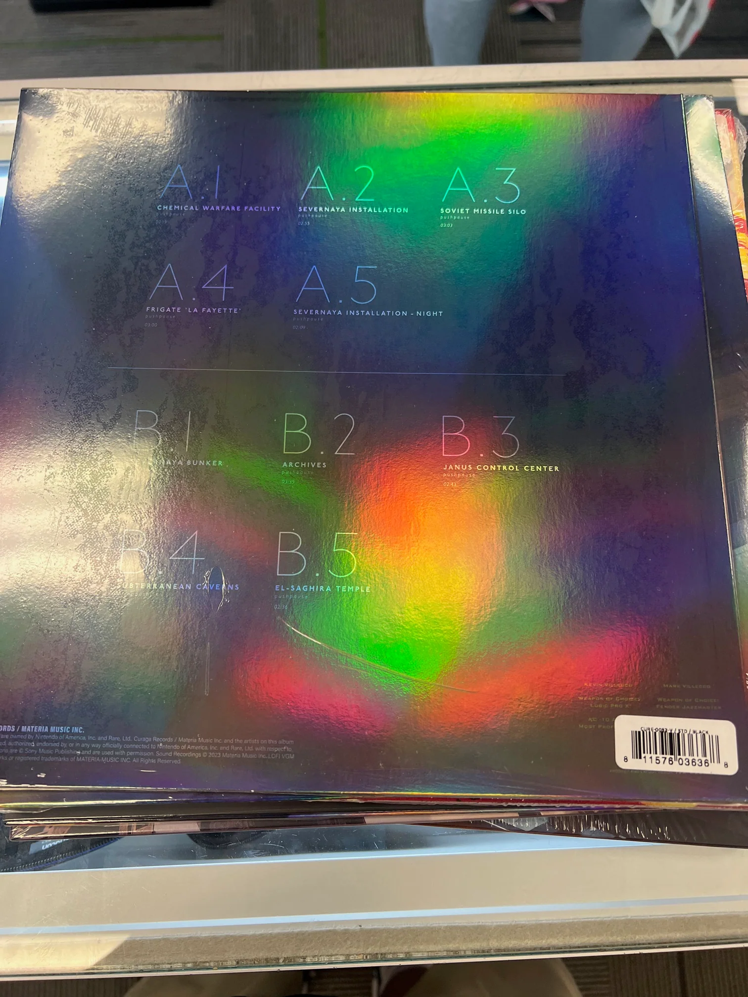 Product image 2