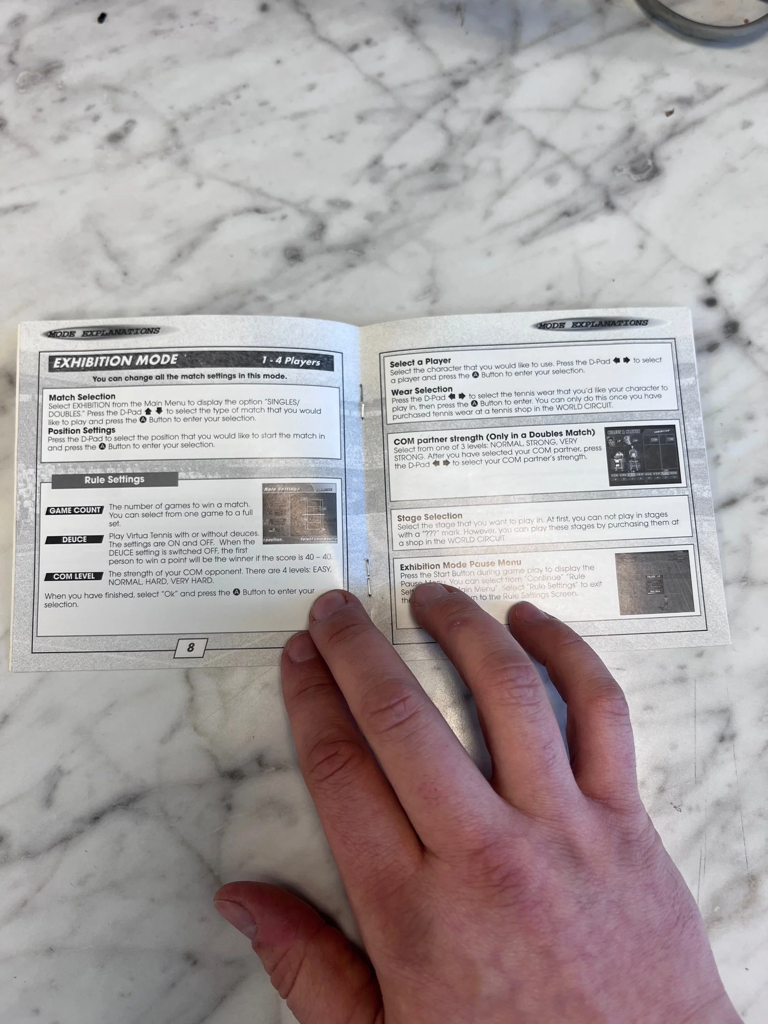 Product image 3