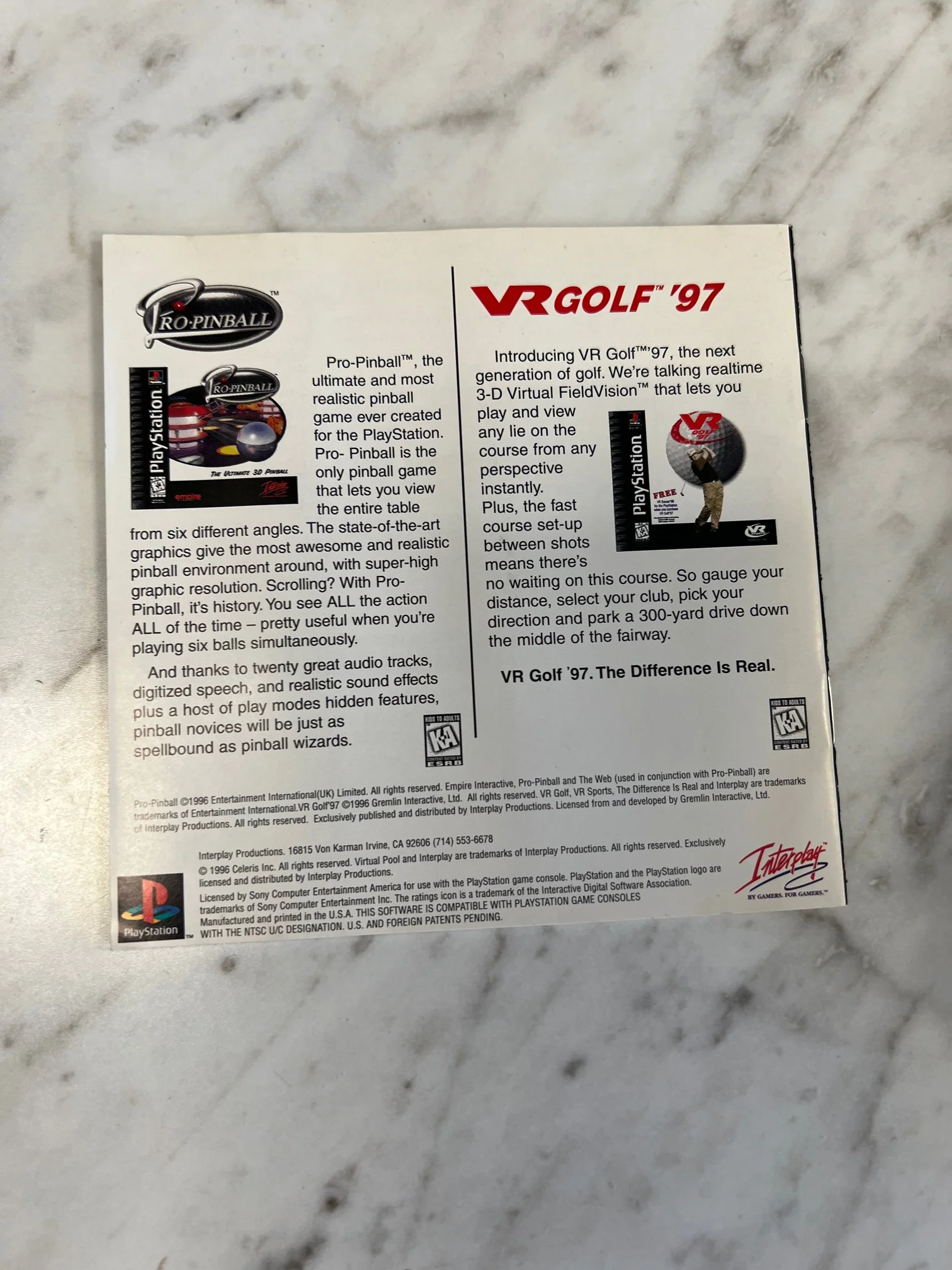 Product image 2
