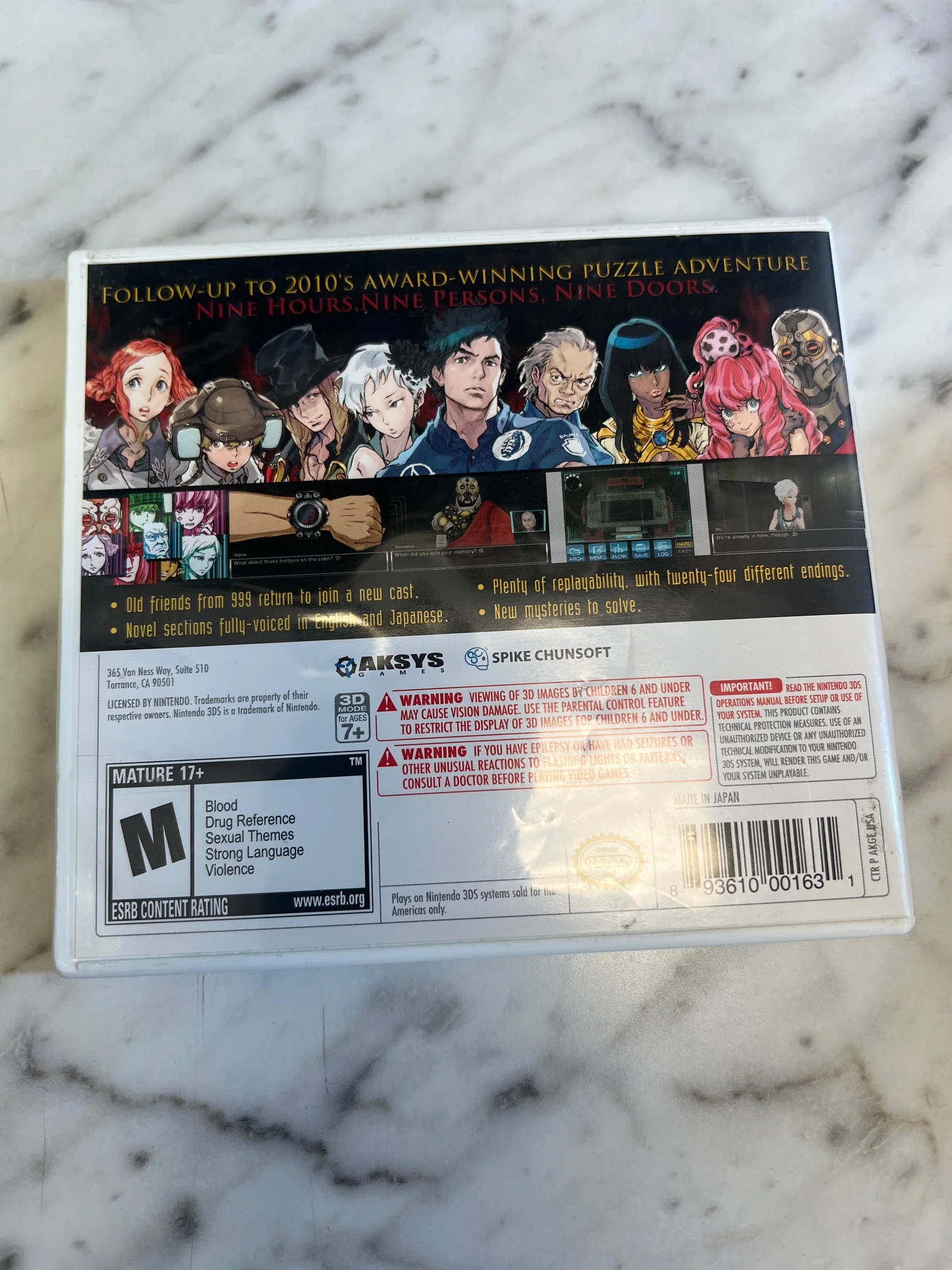 Product image 3